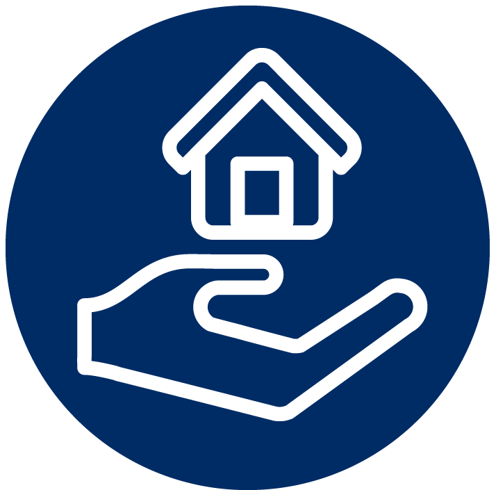 annuities icon-03.png