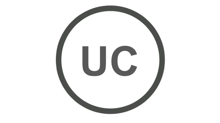 UC LOGO.jpg