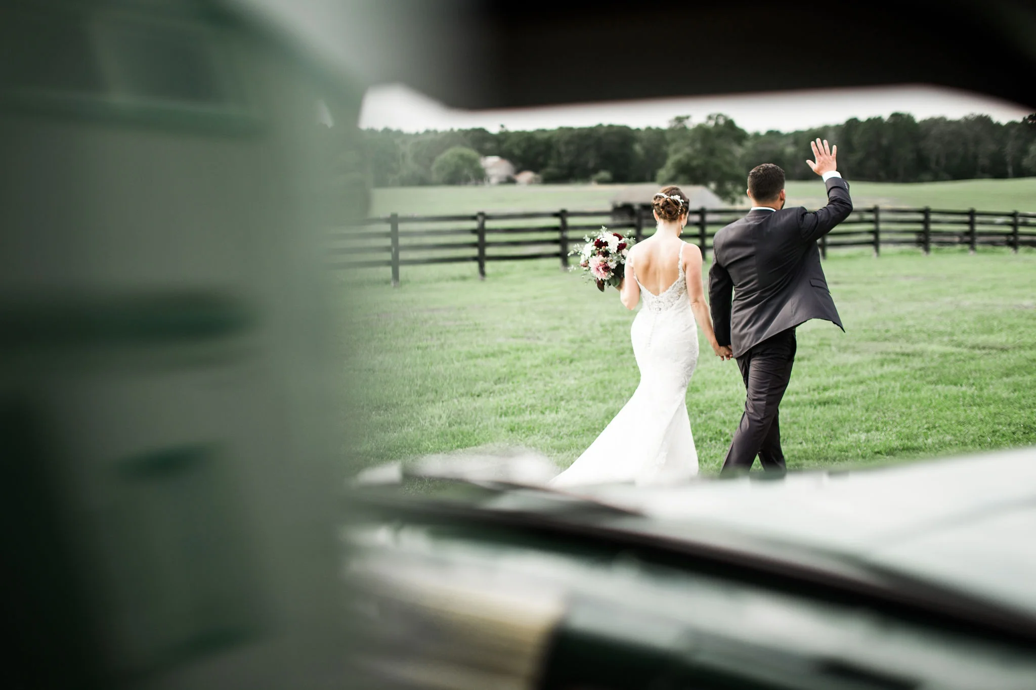 bride-groom-bouquet-farm-truck-view.jpg