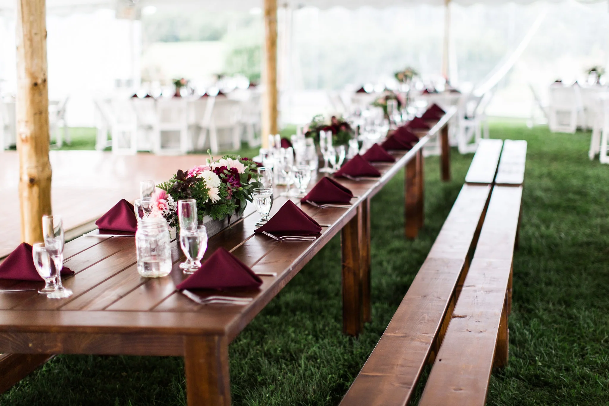 farm-table.jpg