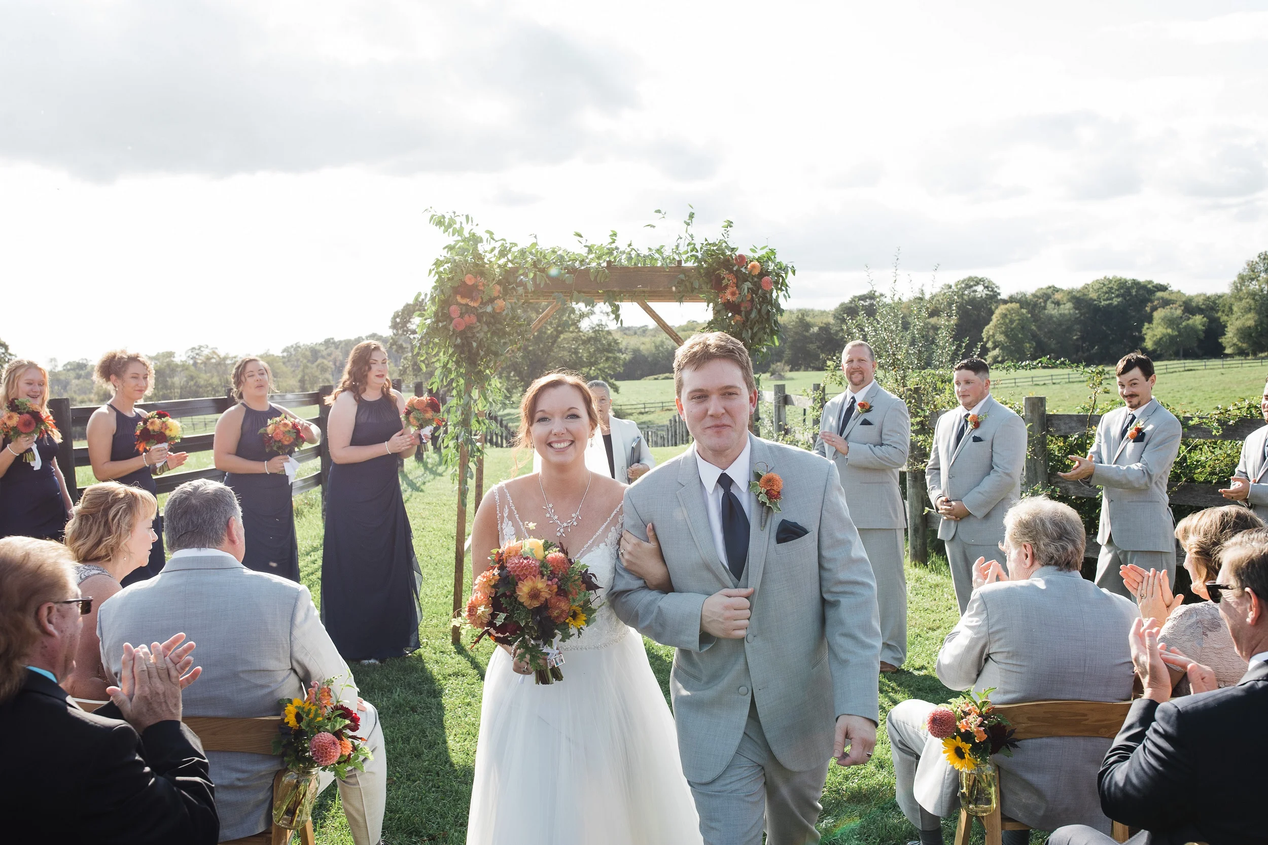 september-wedding-event-venue.jpg
