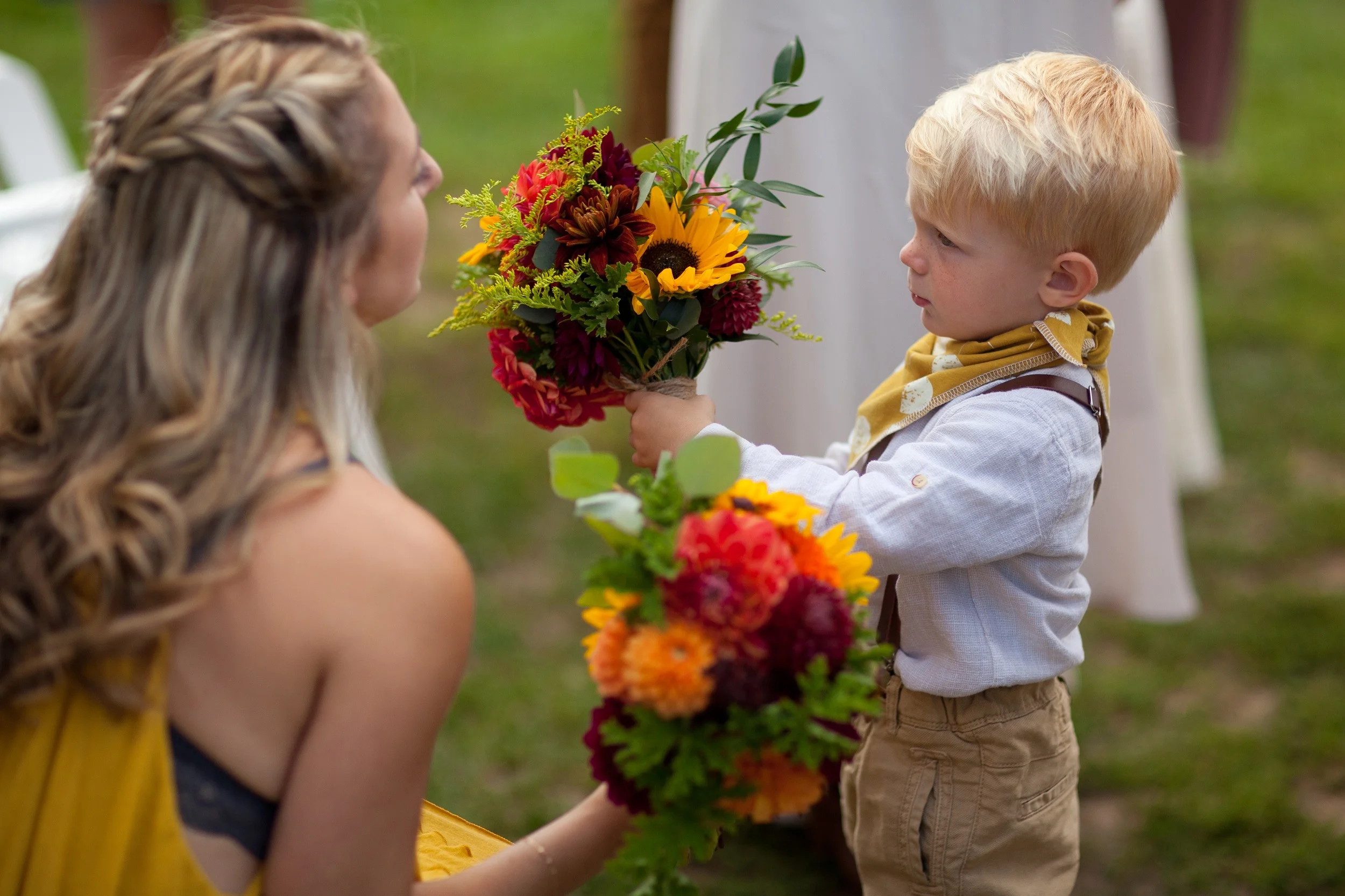 fall-color-bouquets.jpg