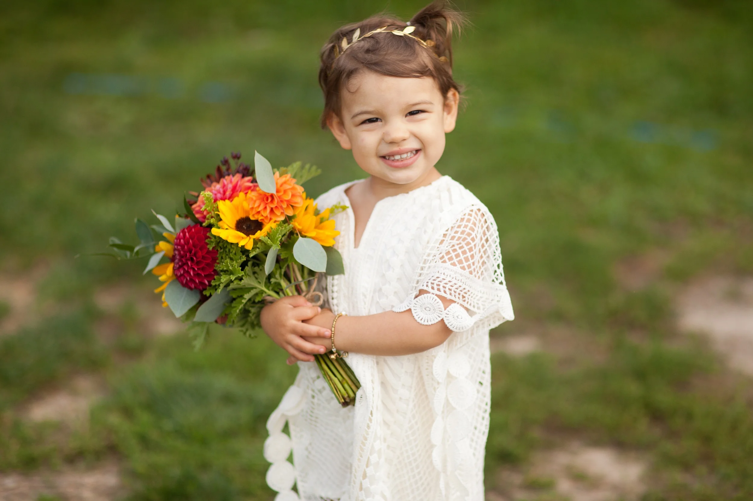 flower-girl.jpg