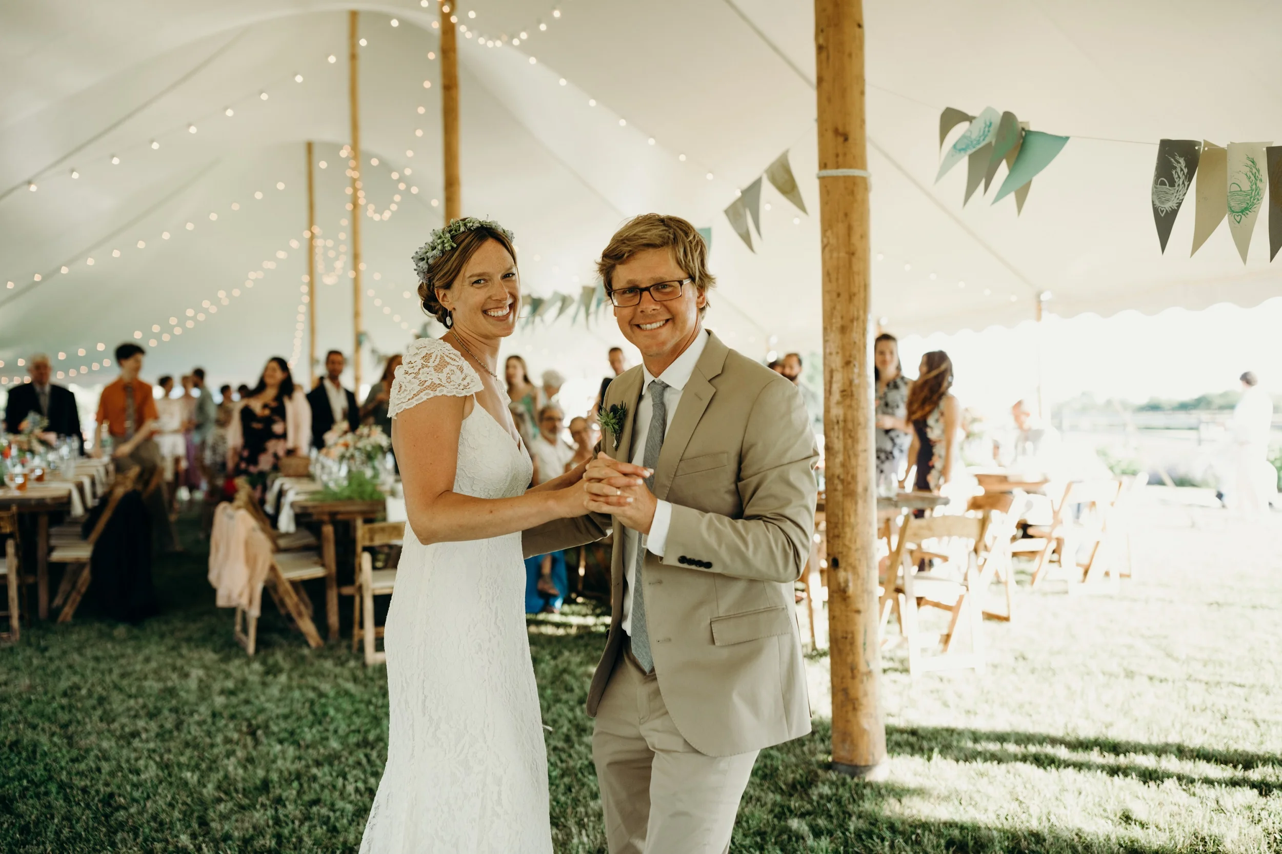 First-Dance-Jon-Ashley-Wedding.jpg