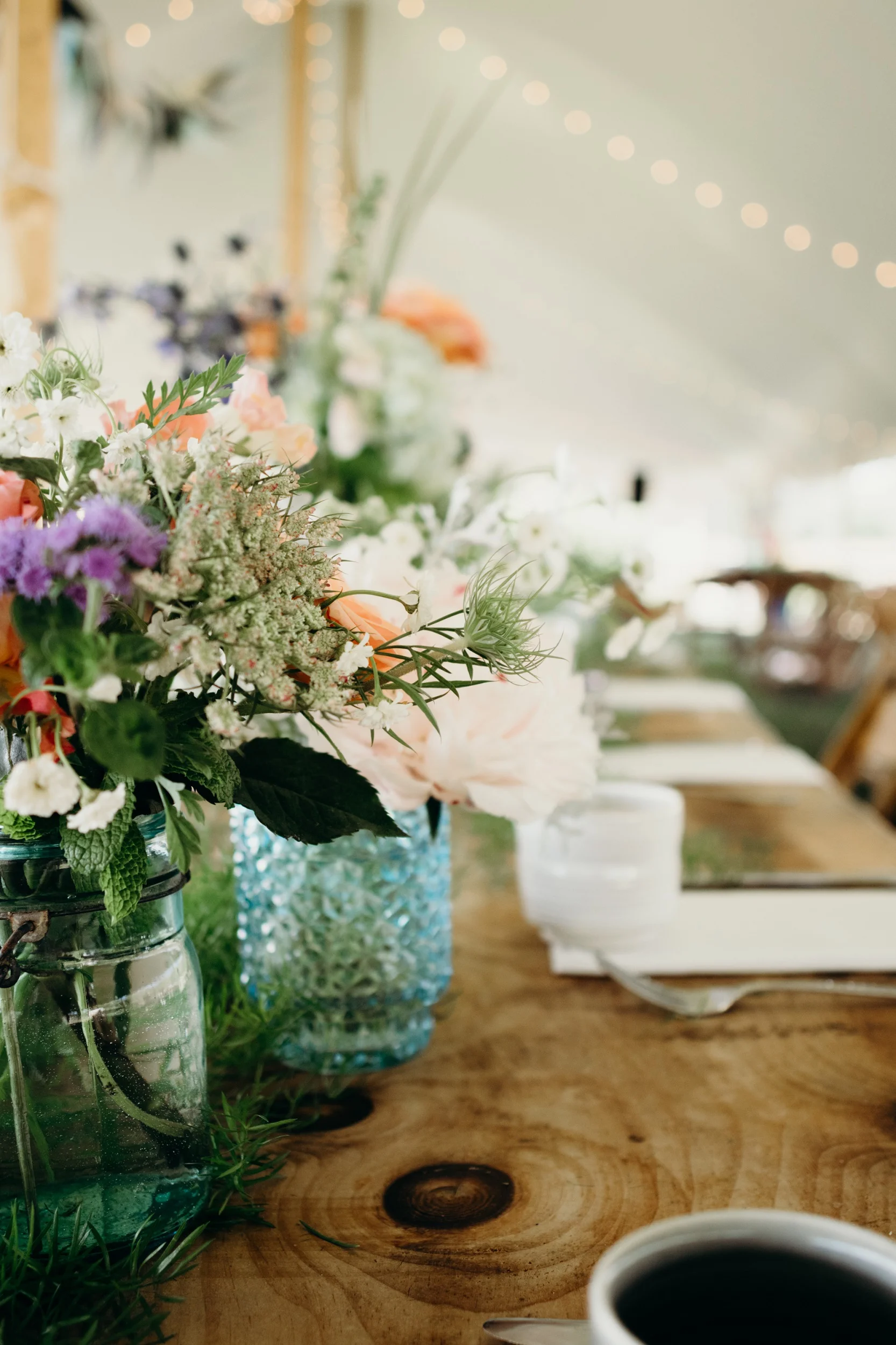 tablescape.jpg