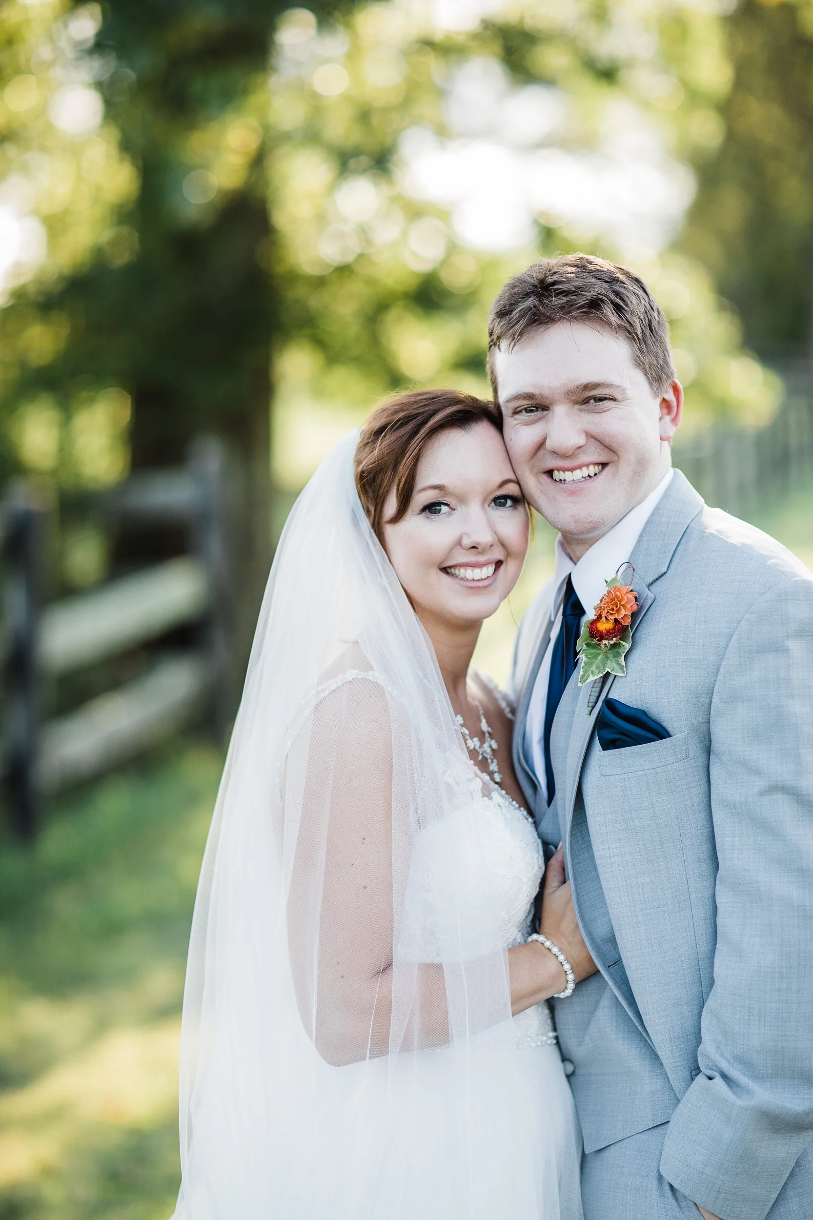 bride-groom.jpg