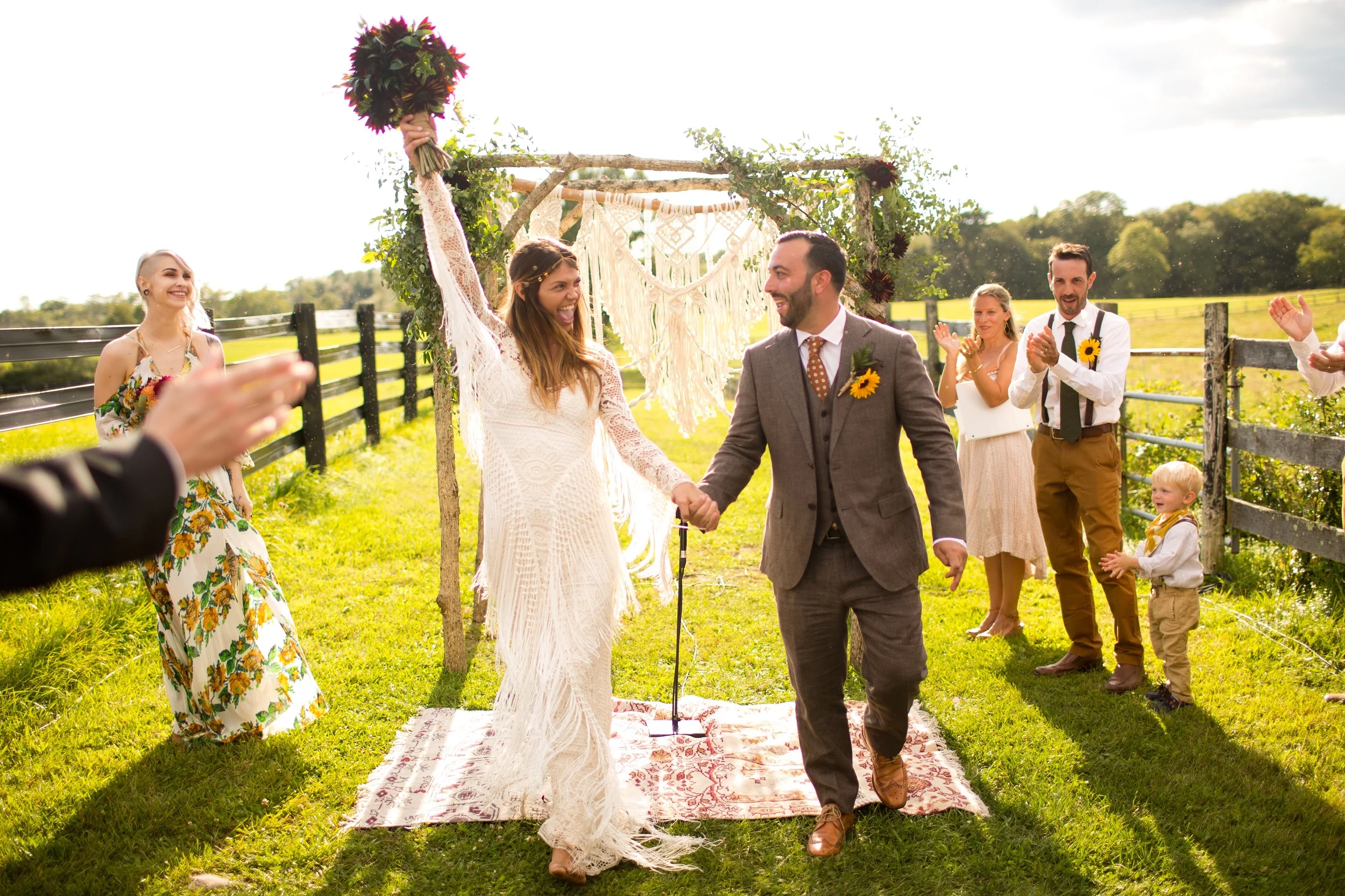 just-married-joy-celebration.jpg
