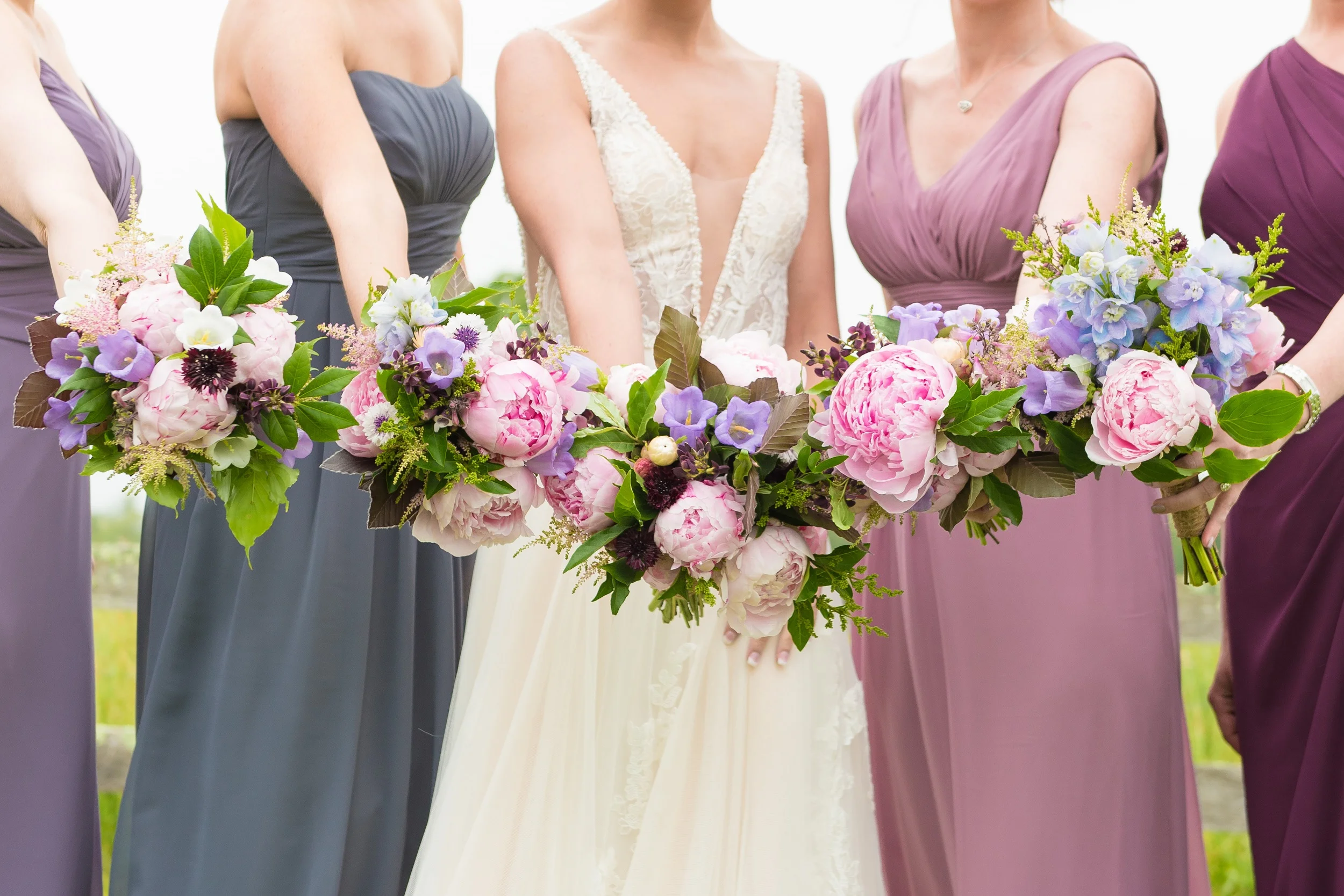 bride-bridesmaids-local-flowers-bouquets.jpg