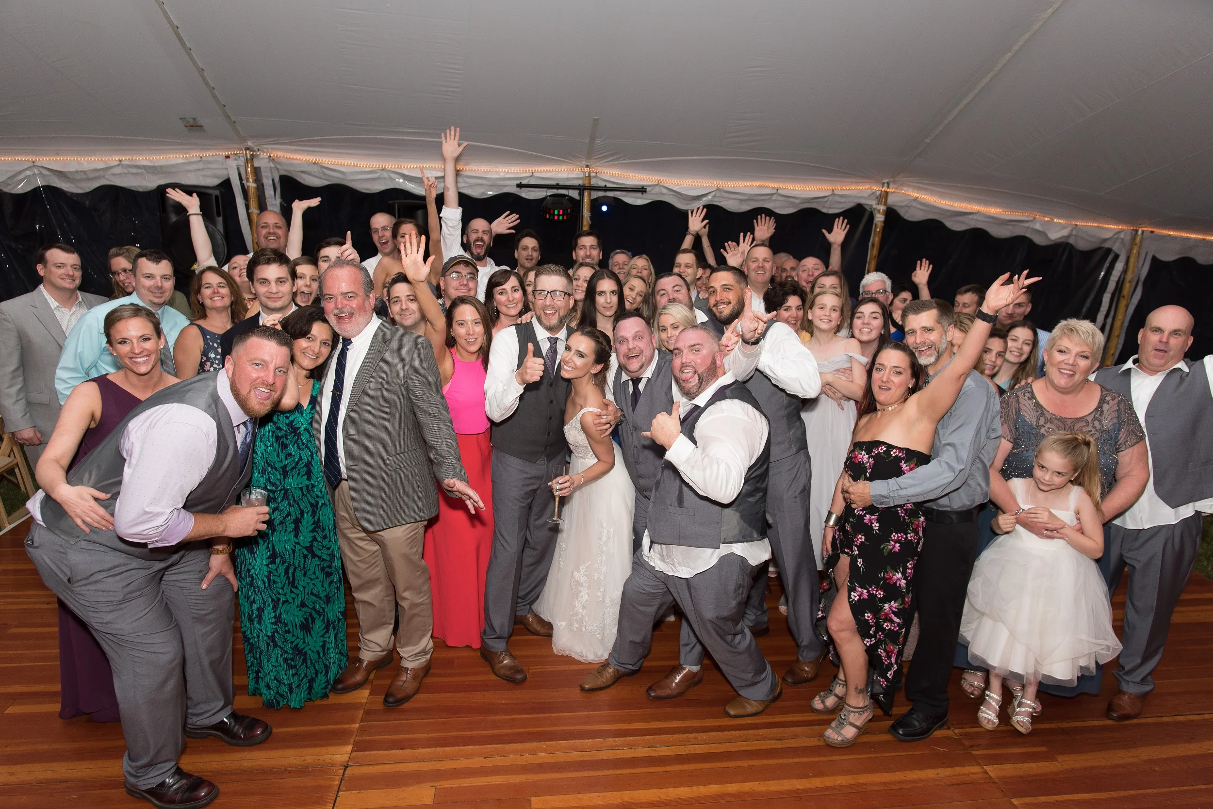 dance-floor-wedding-tent-group-shot.jpg