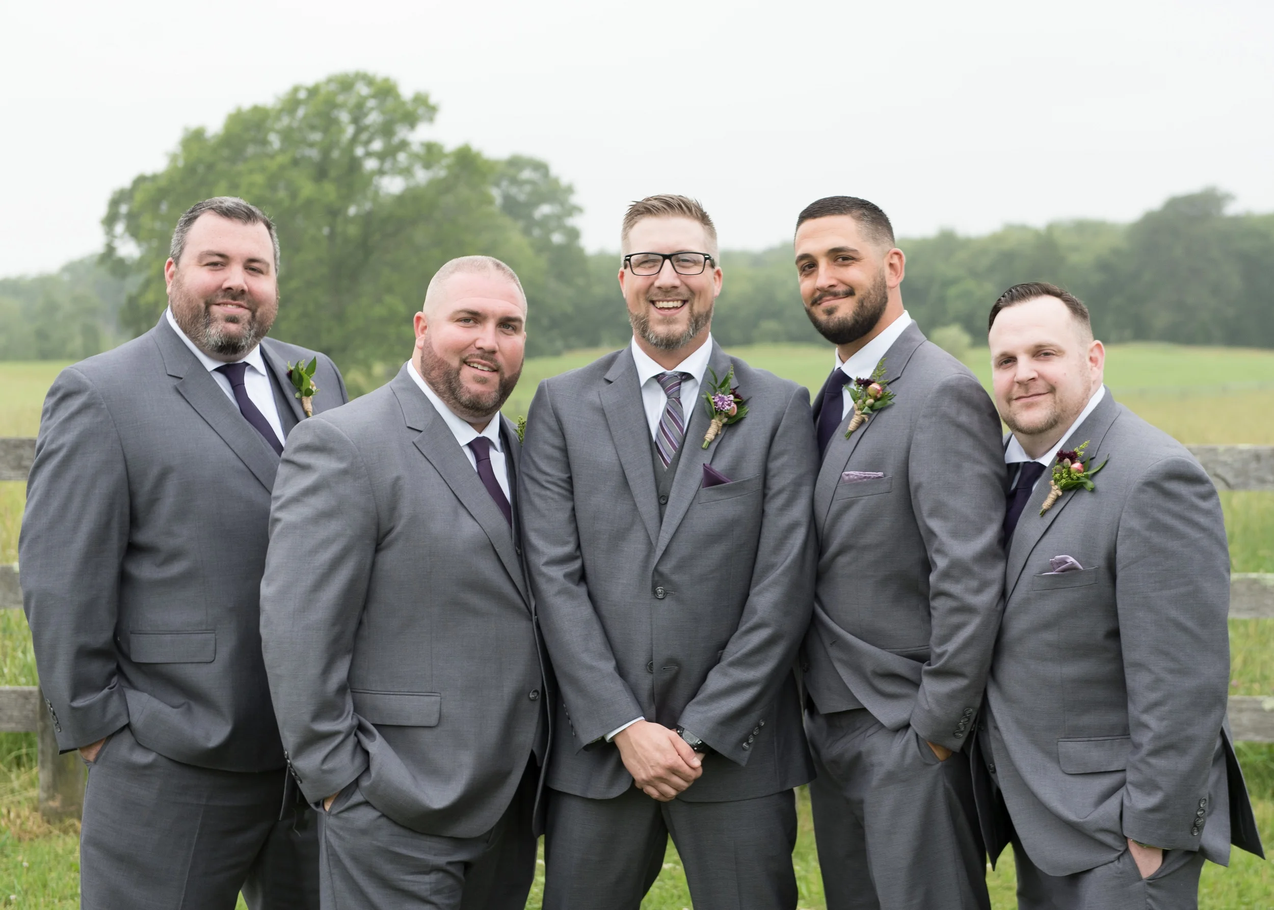 groomsmen-boutonnieres-local-flower-farm.jpg