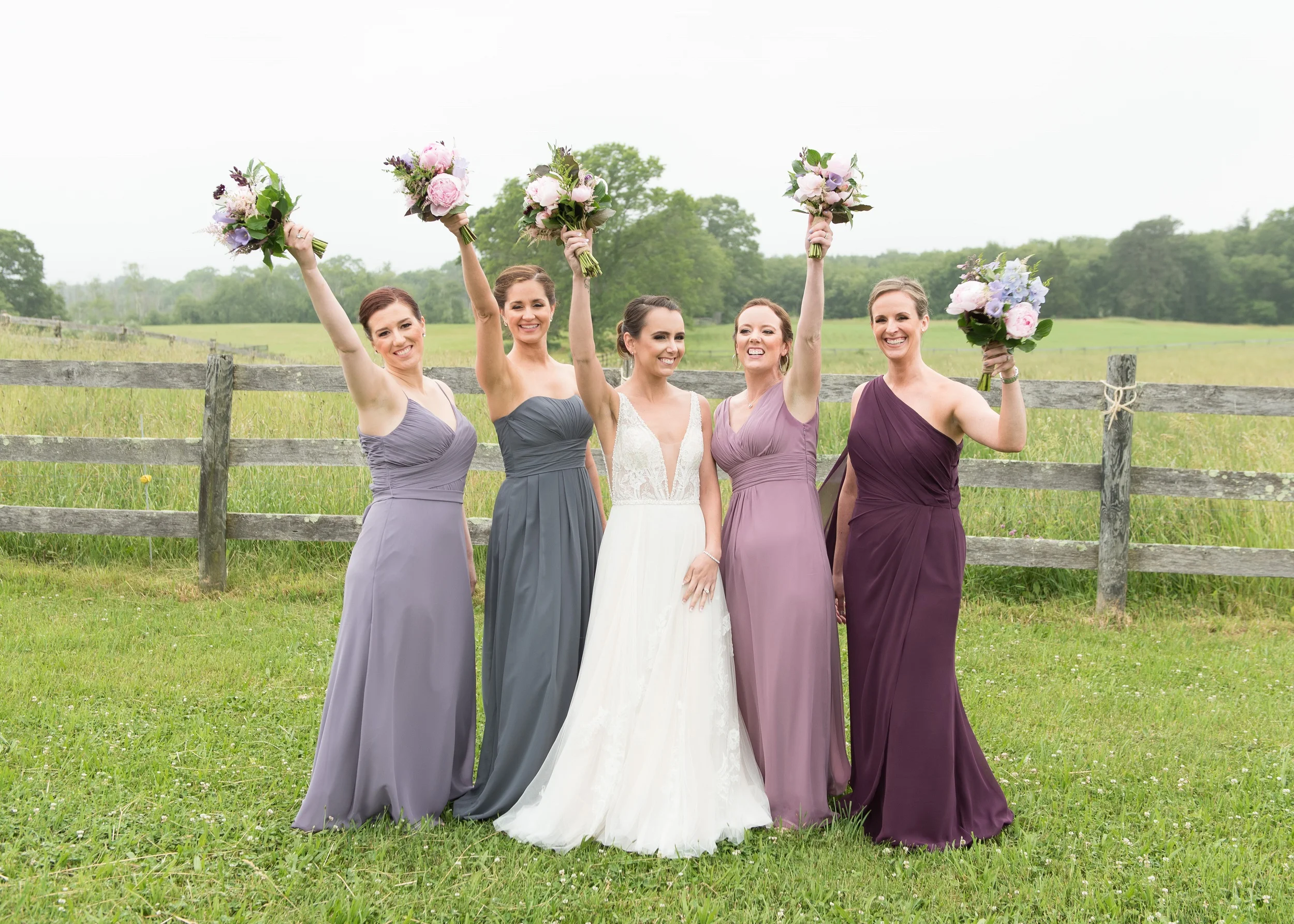 flower-farm-venue-local-bouquets.jpg