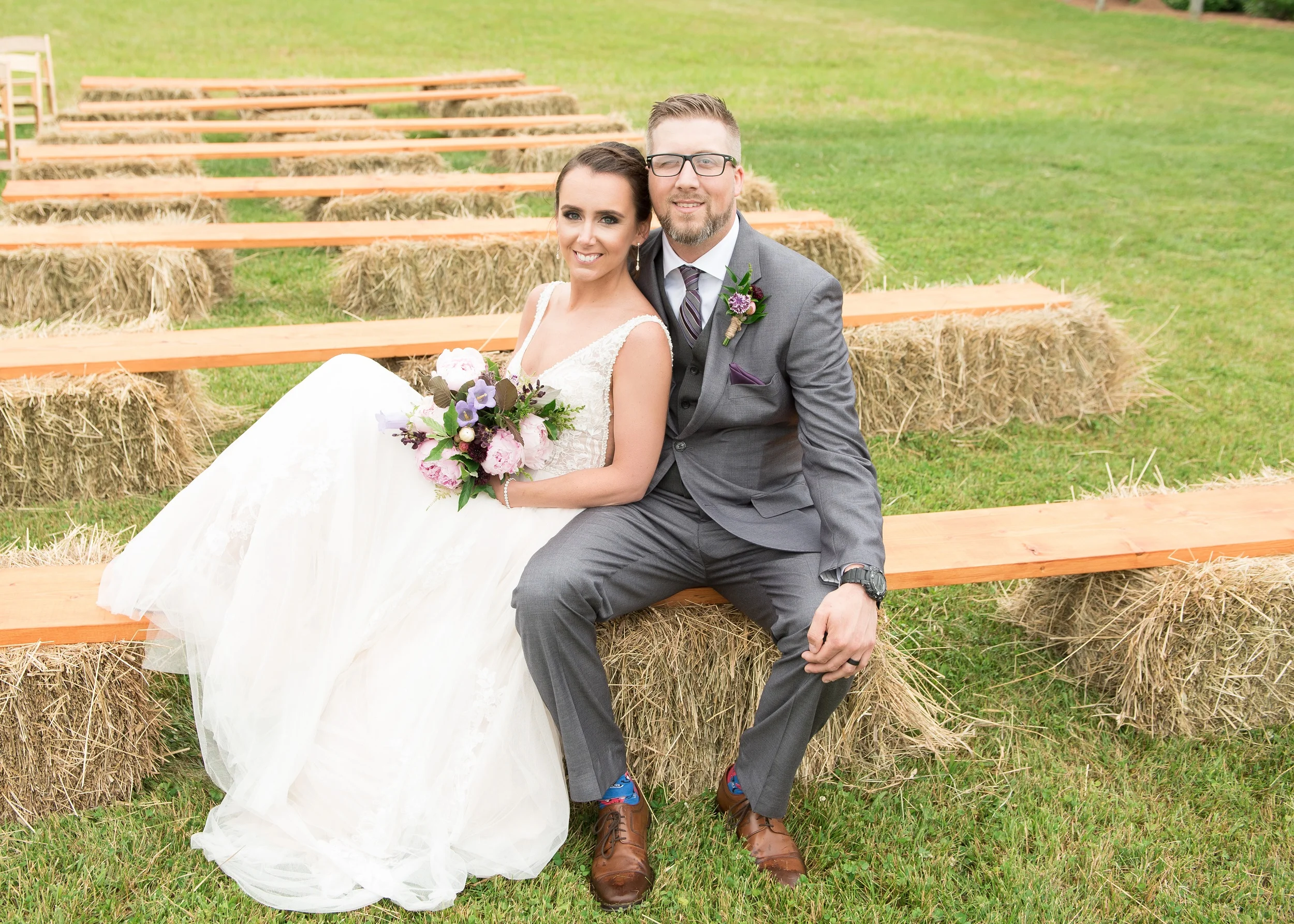 hay-bale-ceremony-seating-farm-venue.jpg