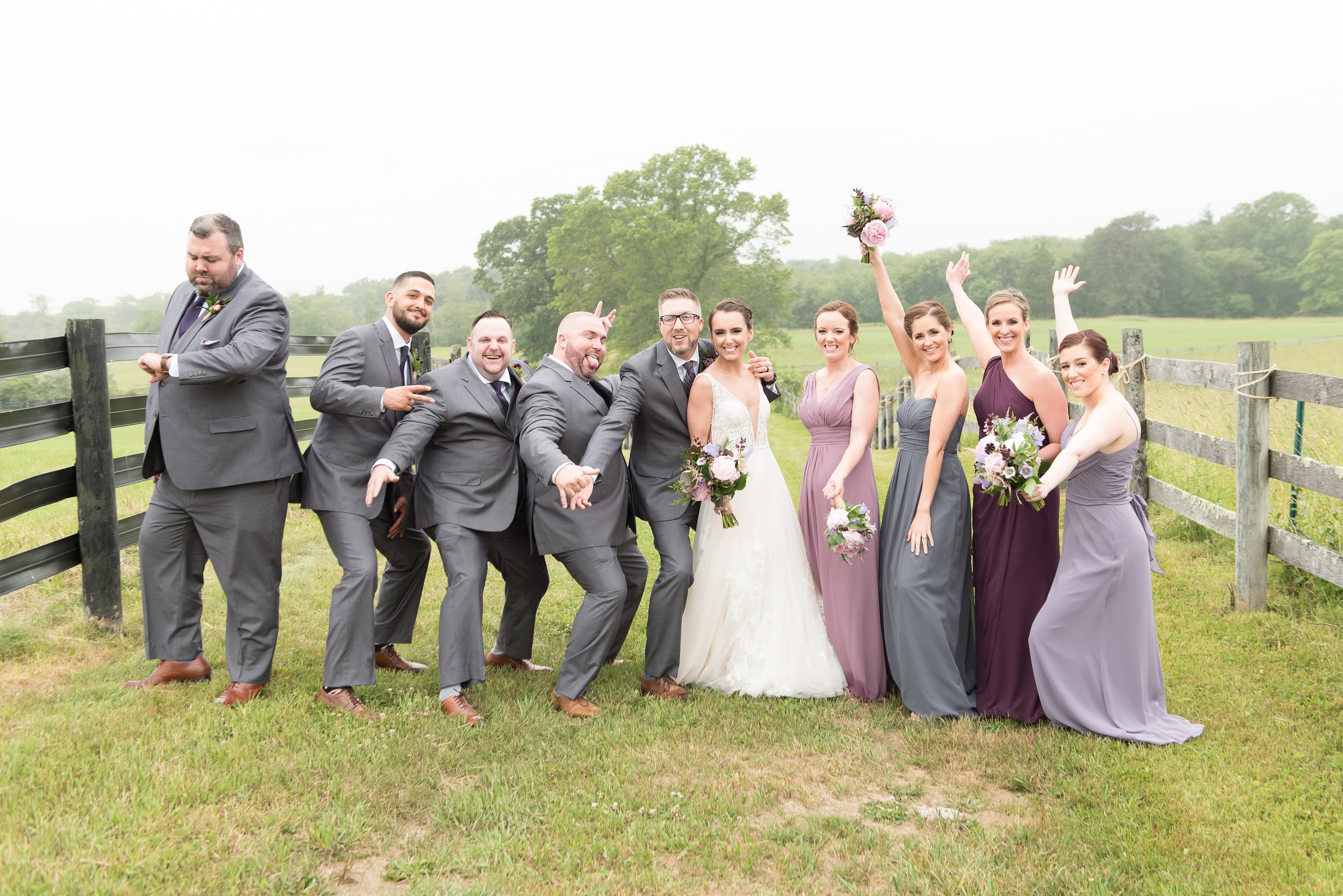 bridal-party-farm-venue-ri.jpg