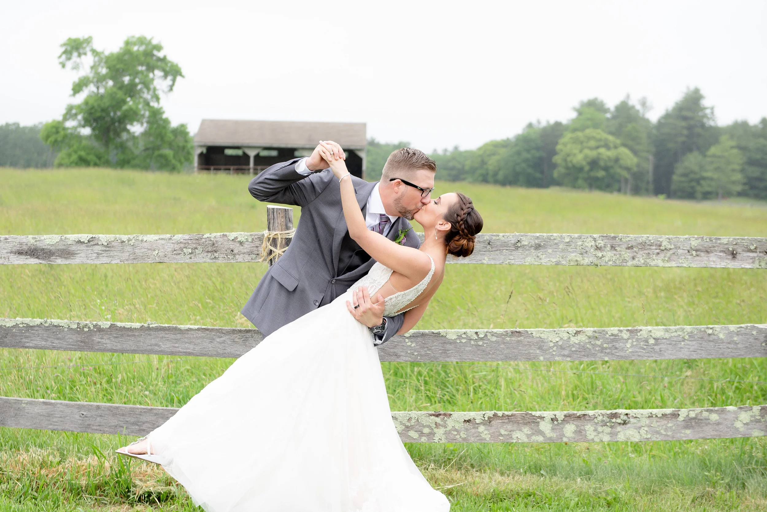 farm-wedding-june-ri.jpg