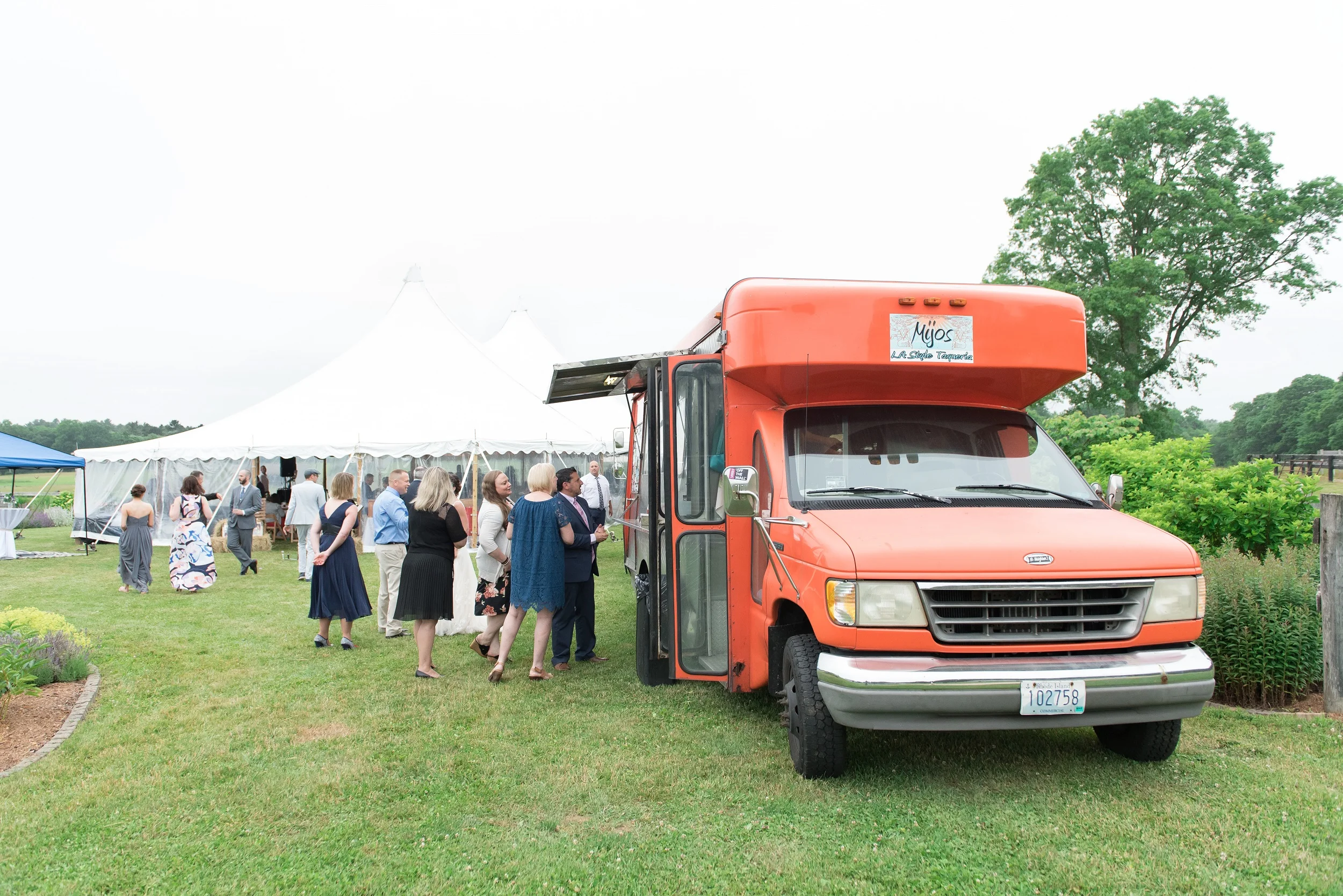 food-truck-wedding.jpg