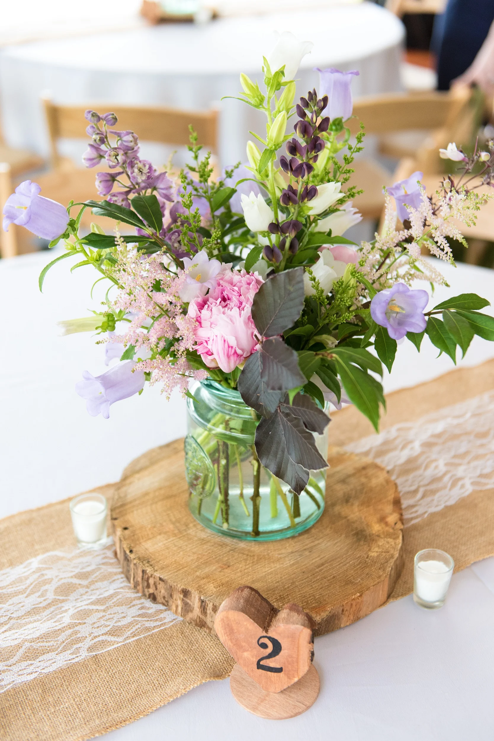 june-wildflower-blue-glass-jar-centerpiece.jpg
