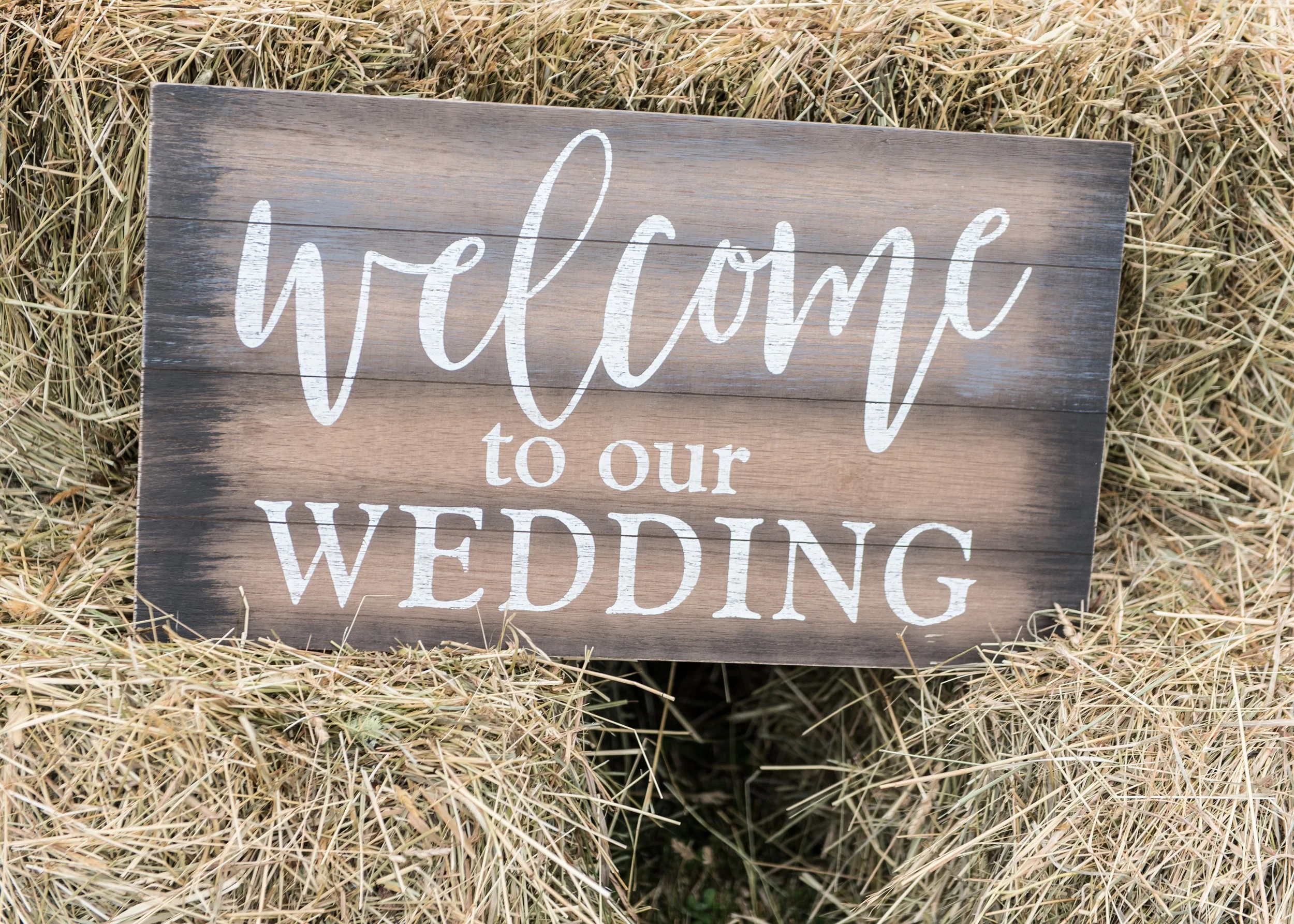 welcome-wedding-sign.jpg