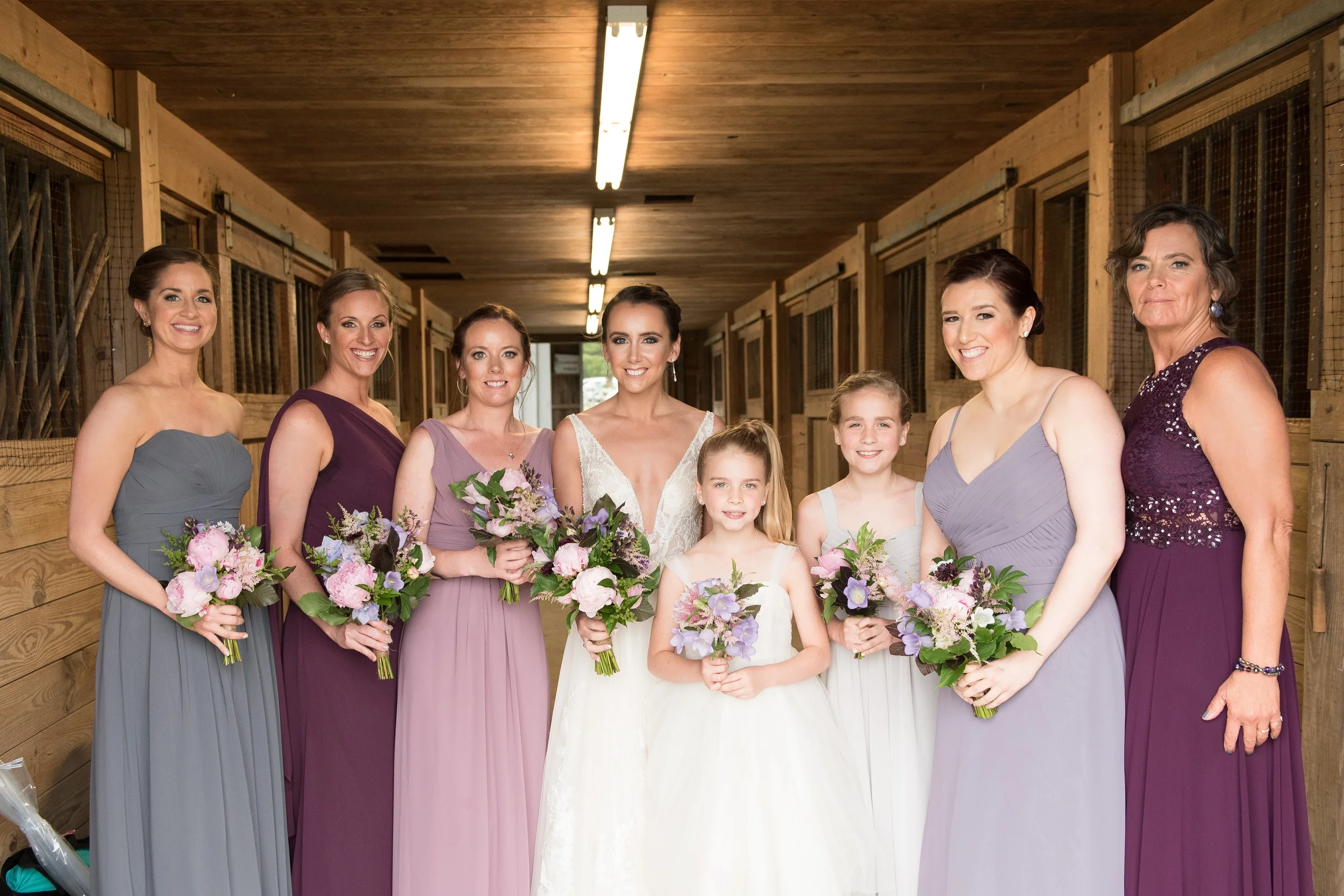 bridesmaids-bouquets-june-flowers-local.jpg