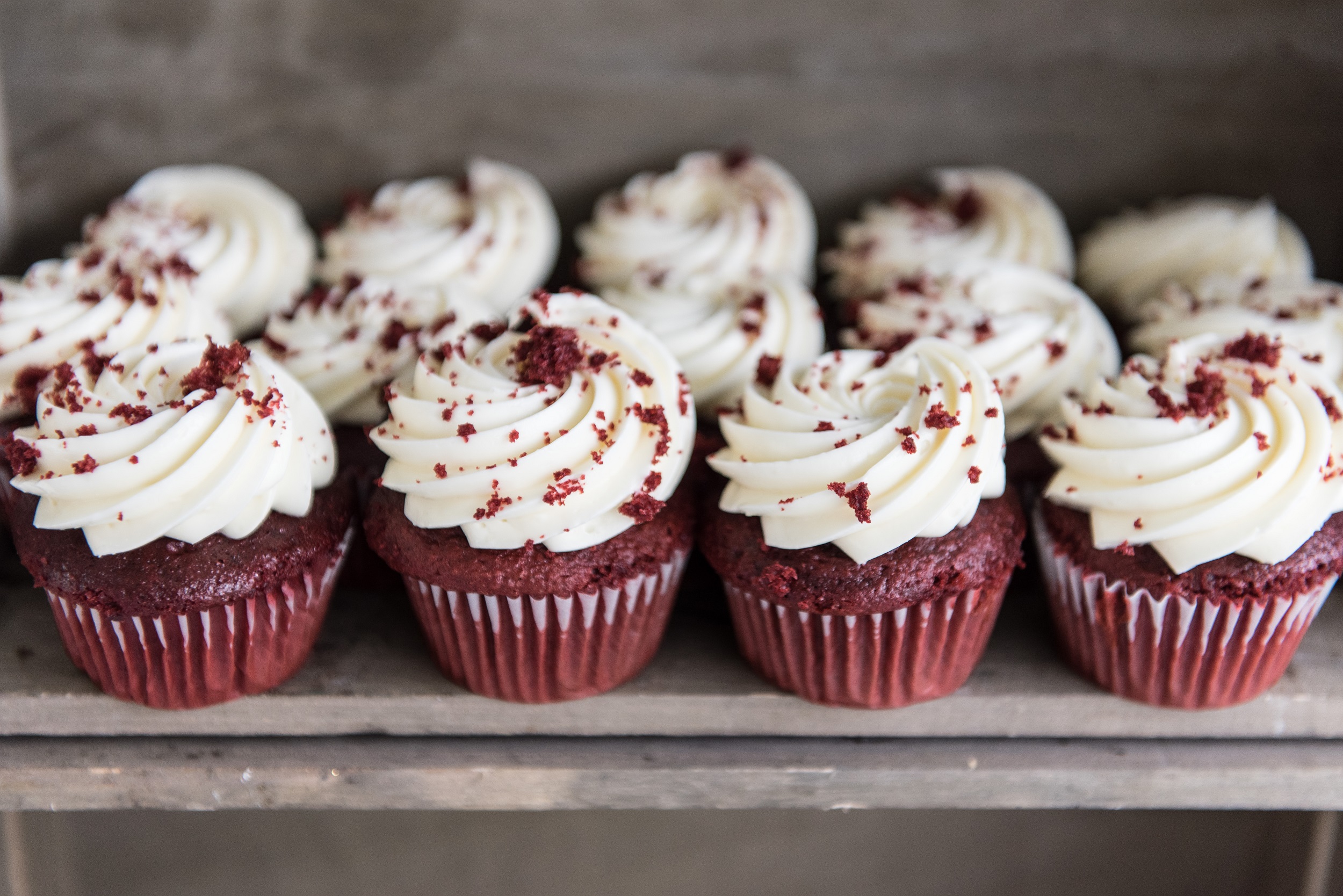 cupcakes-red-velvet-wedding.jpg