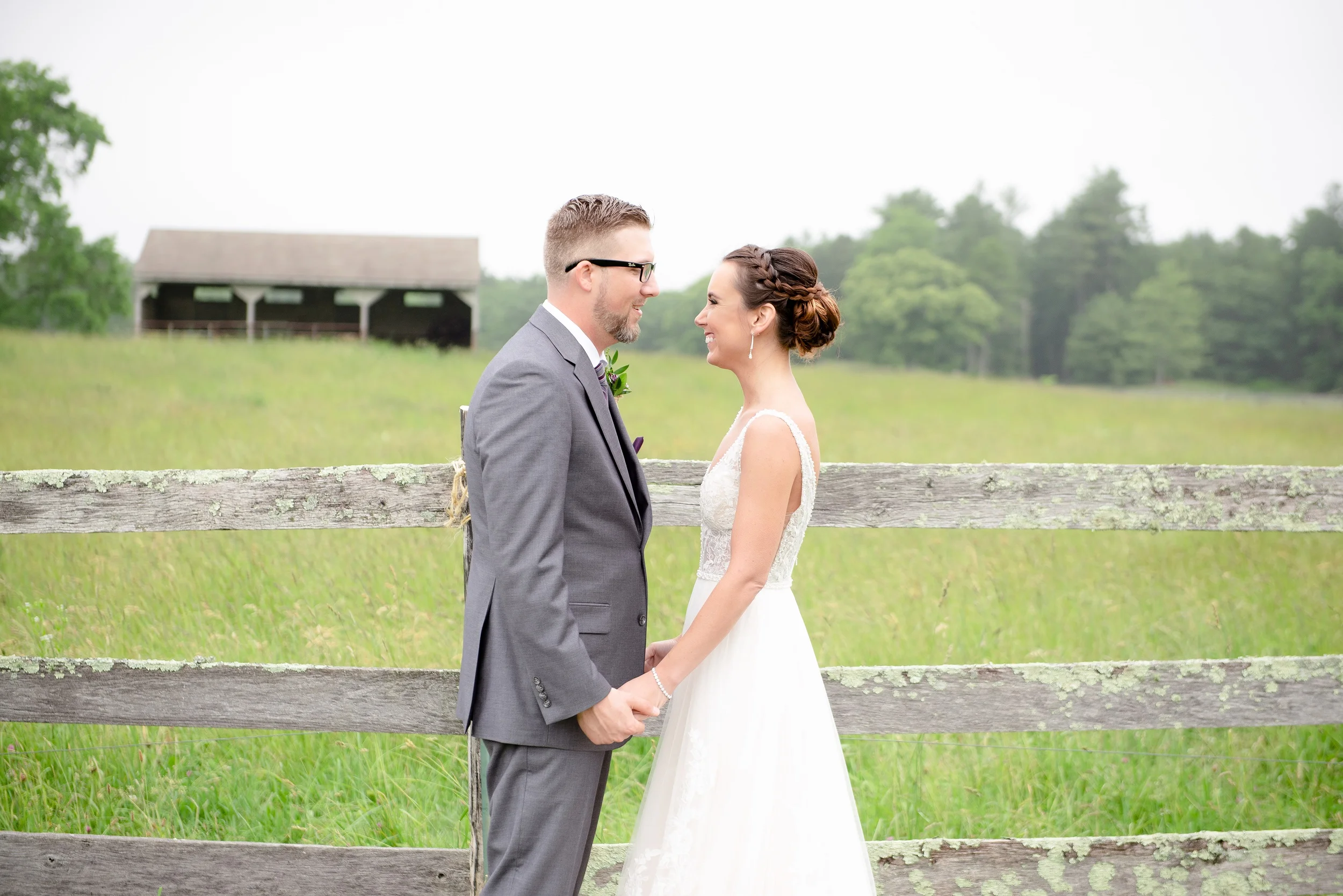 farm-wedding-venue-ri-fenceline.jpg
