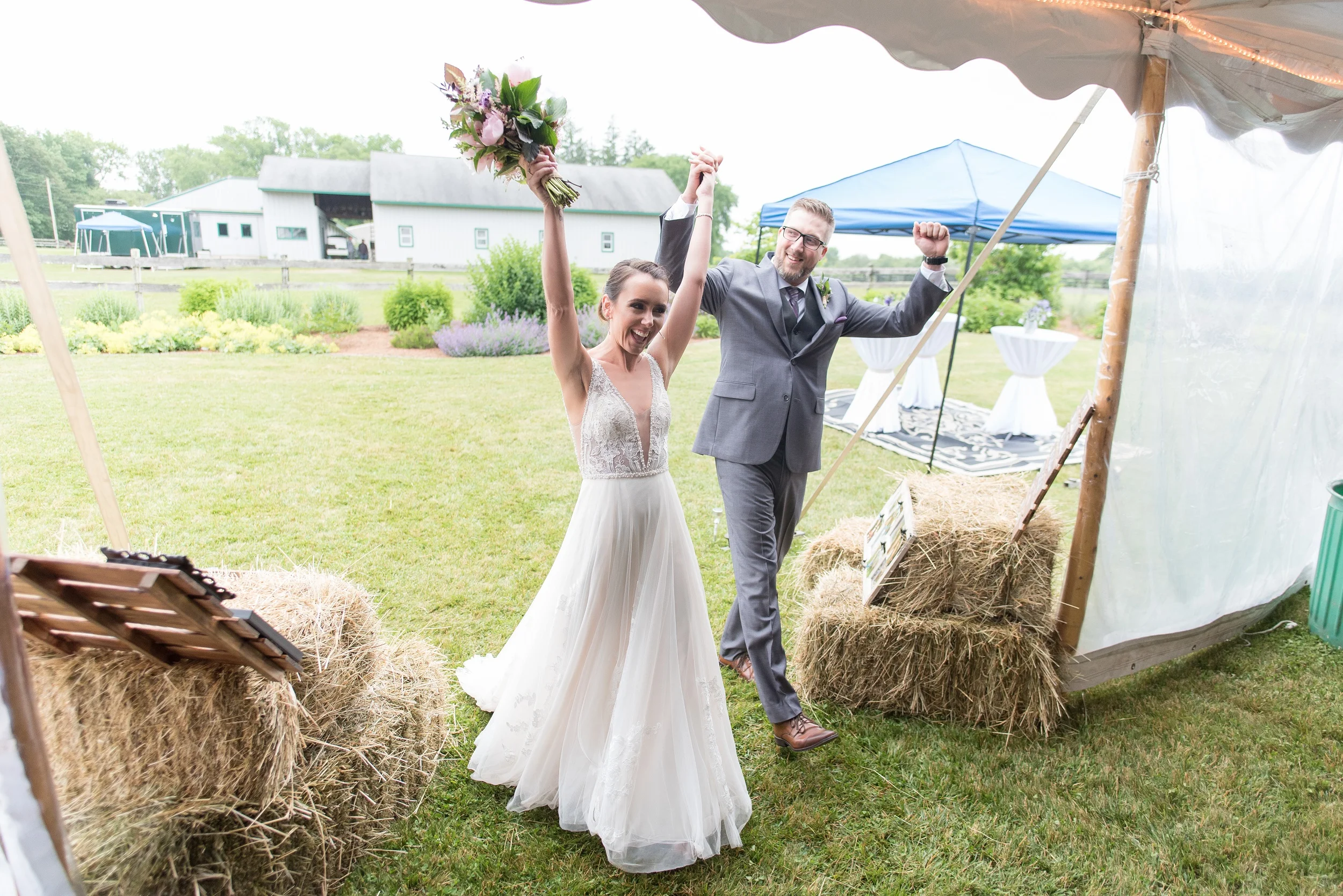 bride-groom-reception-entrance-tent.jpg
