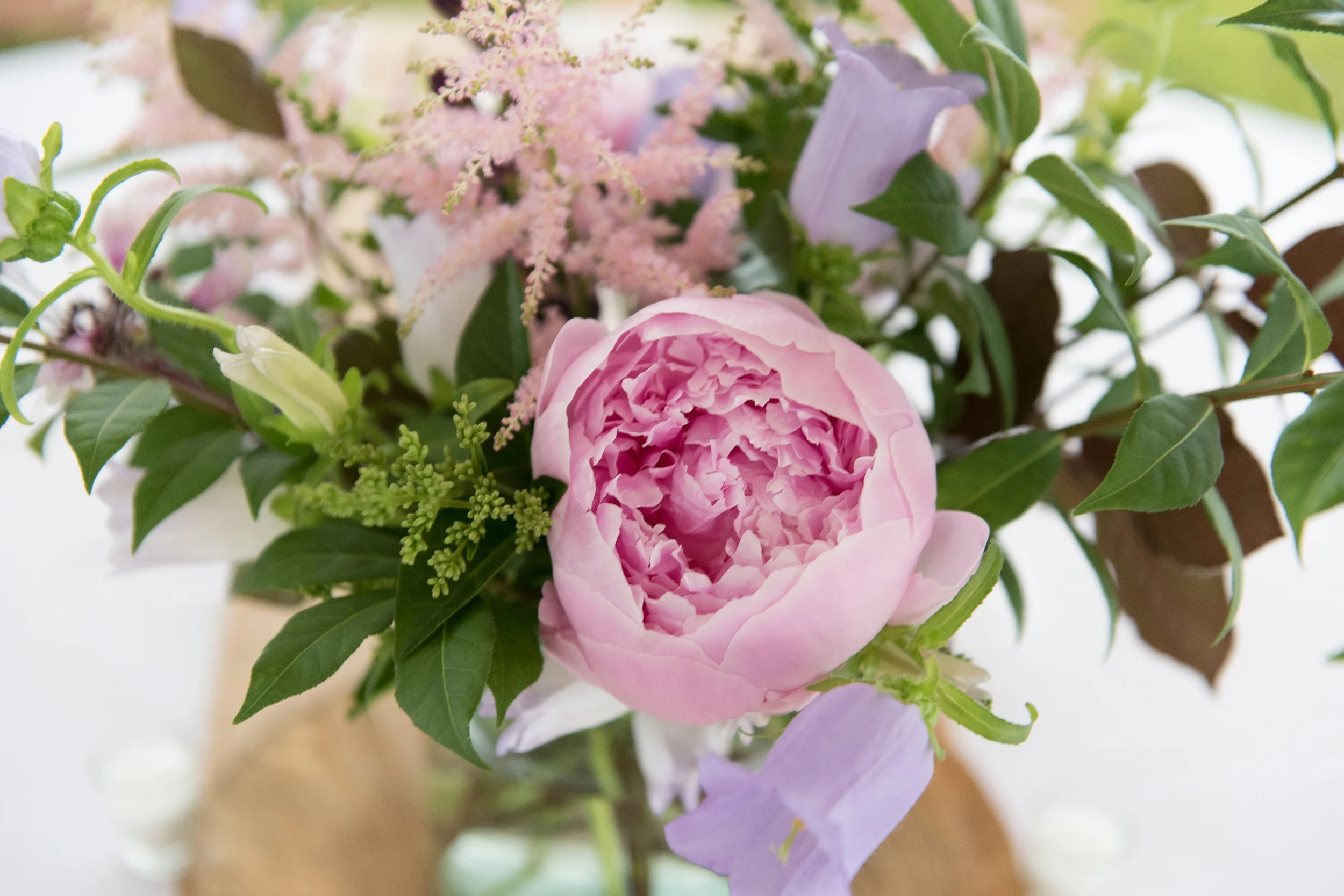 peony-natural-centerpiece.jpg