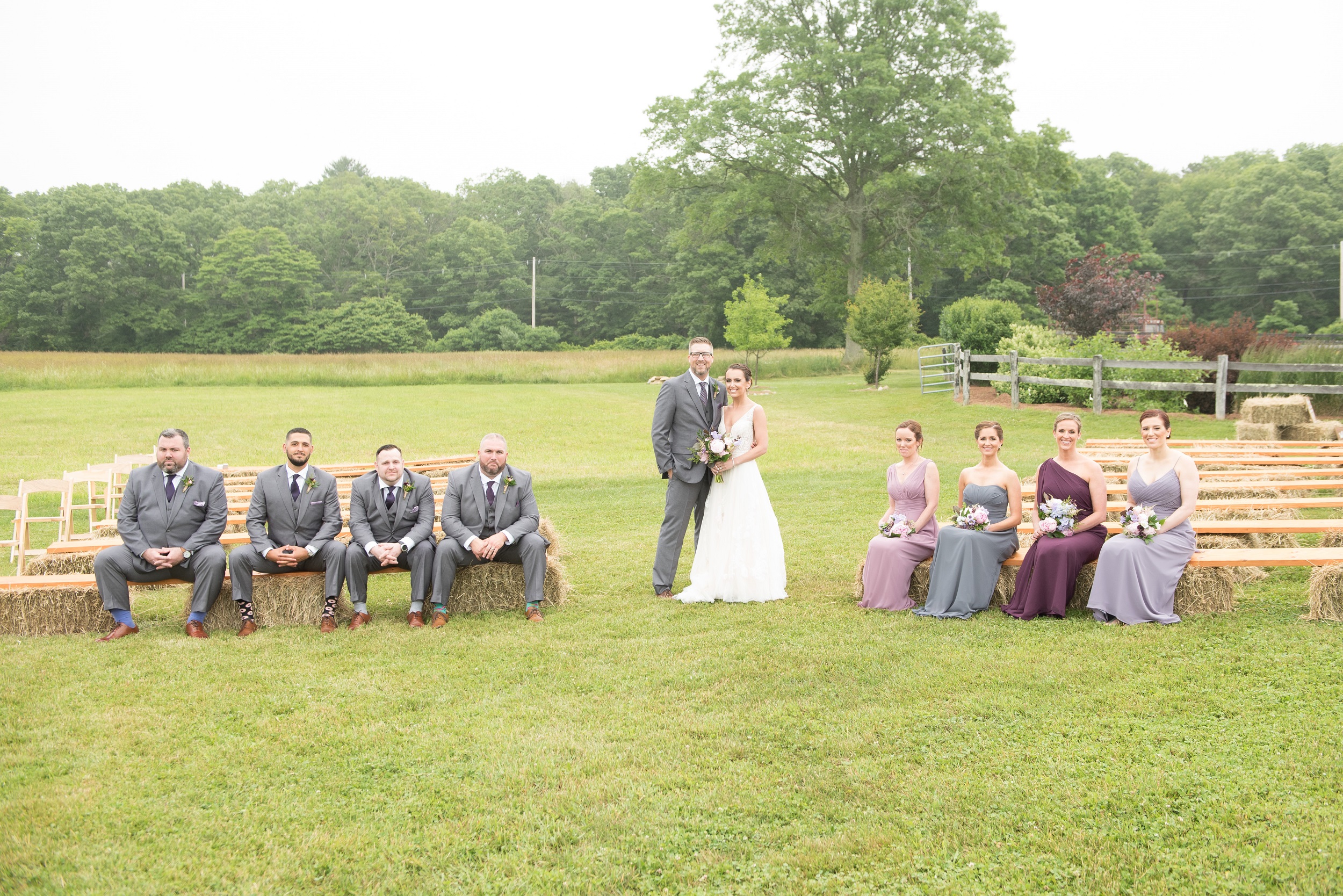 rhode-island-farm-wedding.jpg