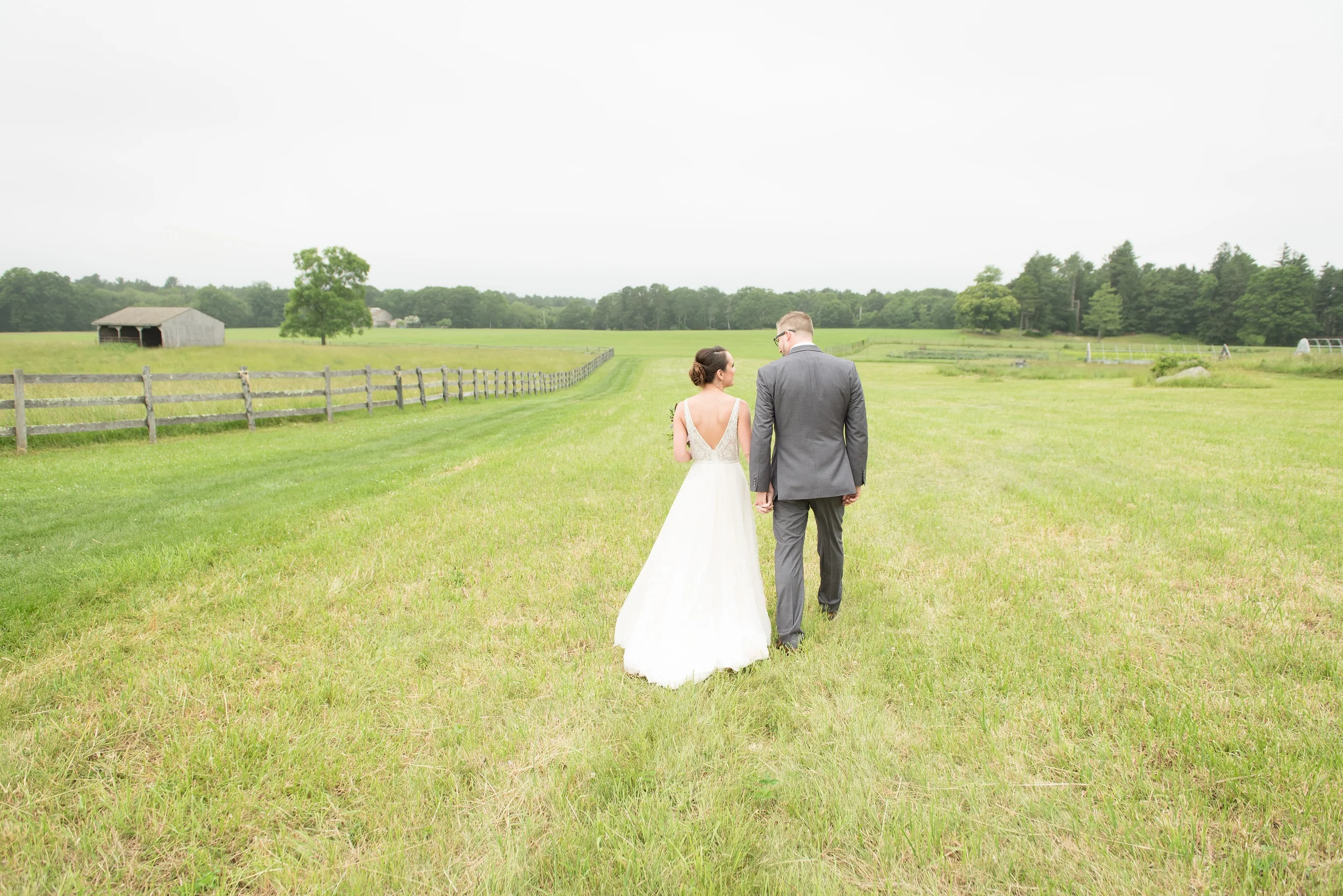 ri-couple-farm-view.jpg