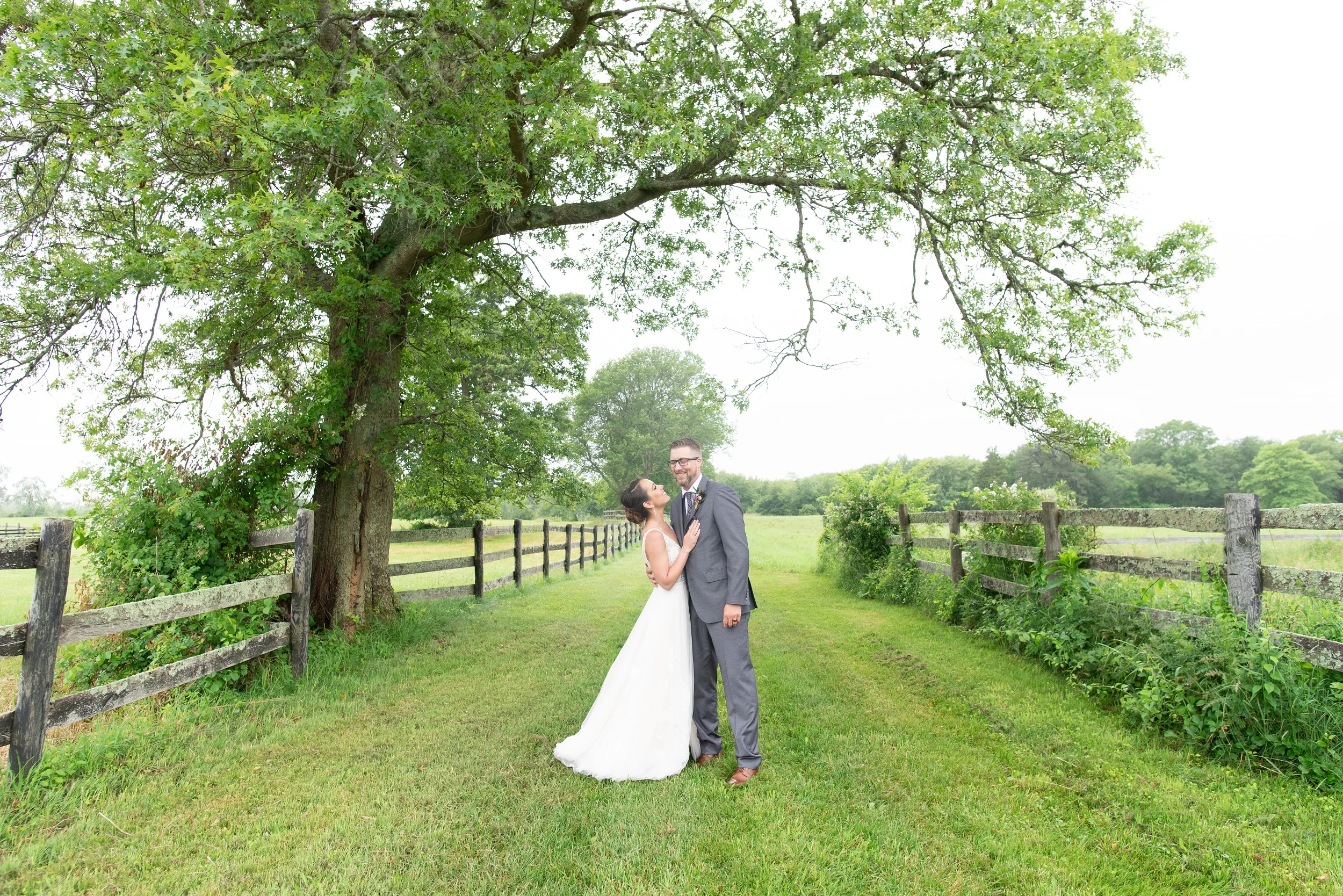 ri-wedding-farm-venue.jpg