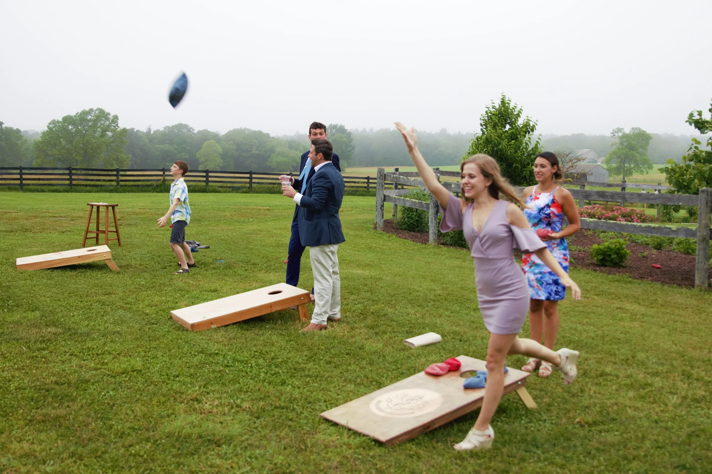 lawn.games.corn.hole.cocktail.hour.jpg