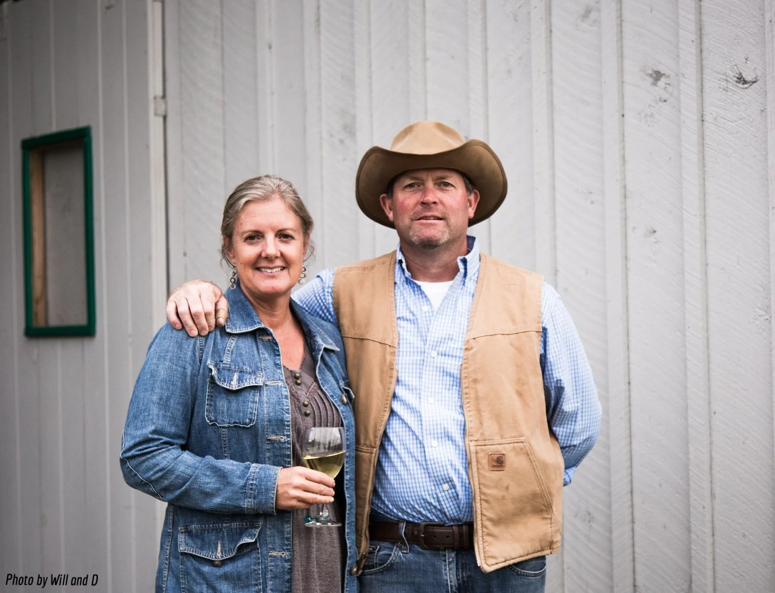 Nancy-Viseth-Dean-Viseth-Farm-Venue.jpg