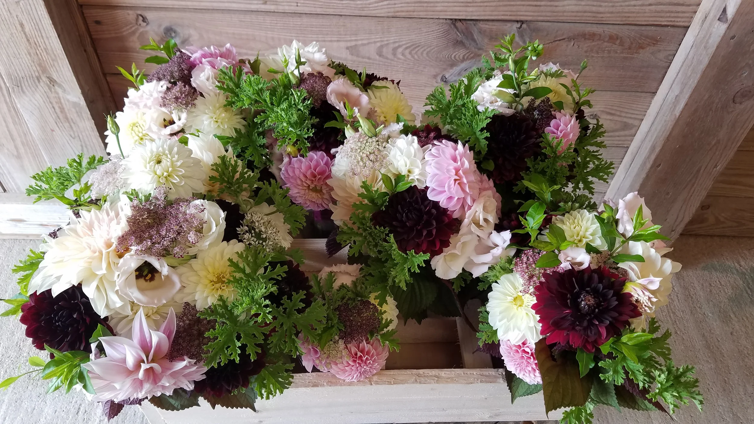 burgundy.white.blush.foliage.bouquets.jpg