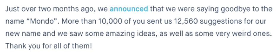 monzo3.png