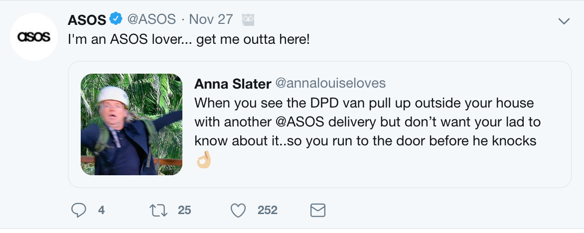 Screenshot 2018-12-05 at 14.14.19.png