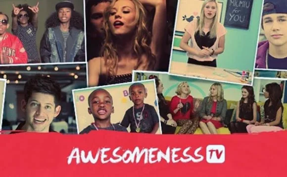 awesomenesstvbanner.jpg