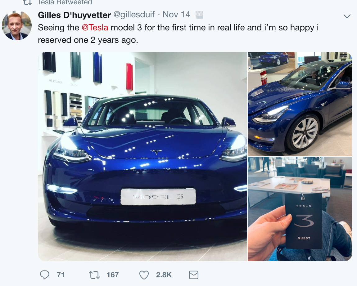 Screenshot 2018-11-21 at 11.48.52.png