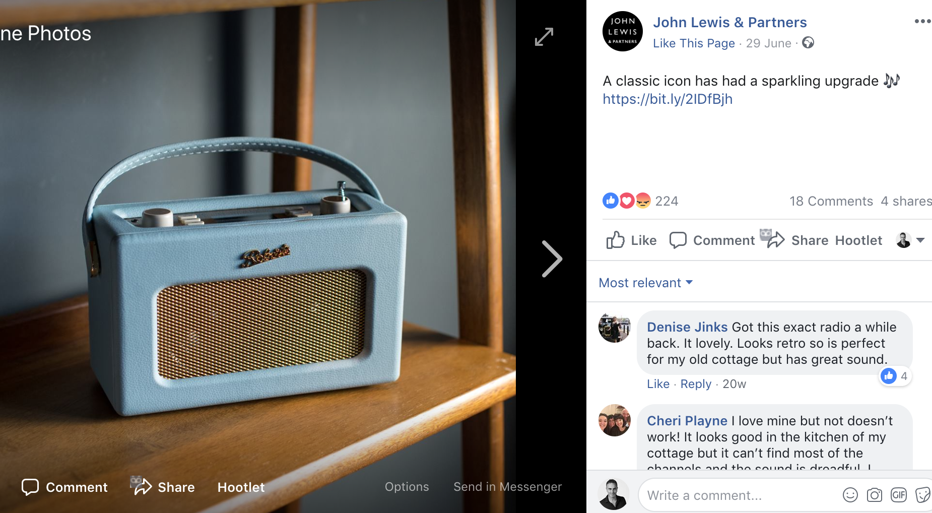 Screenshot 2018-11-21 at 13.30.41.png