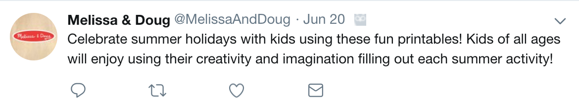 Screenshot 2018-11-21 at 13.57.45.png