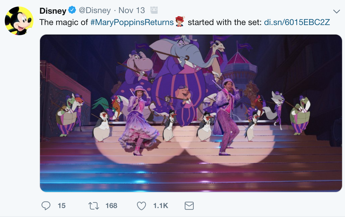 Screenshot 2018-11-21 at 14.56.59.png