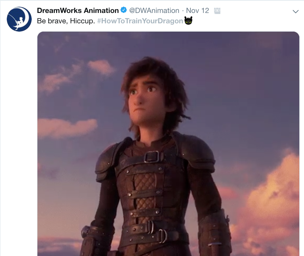 Screenshot 2018-11-21 at 11.06.52.png
