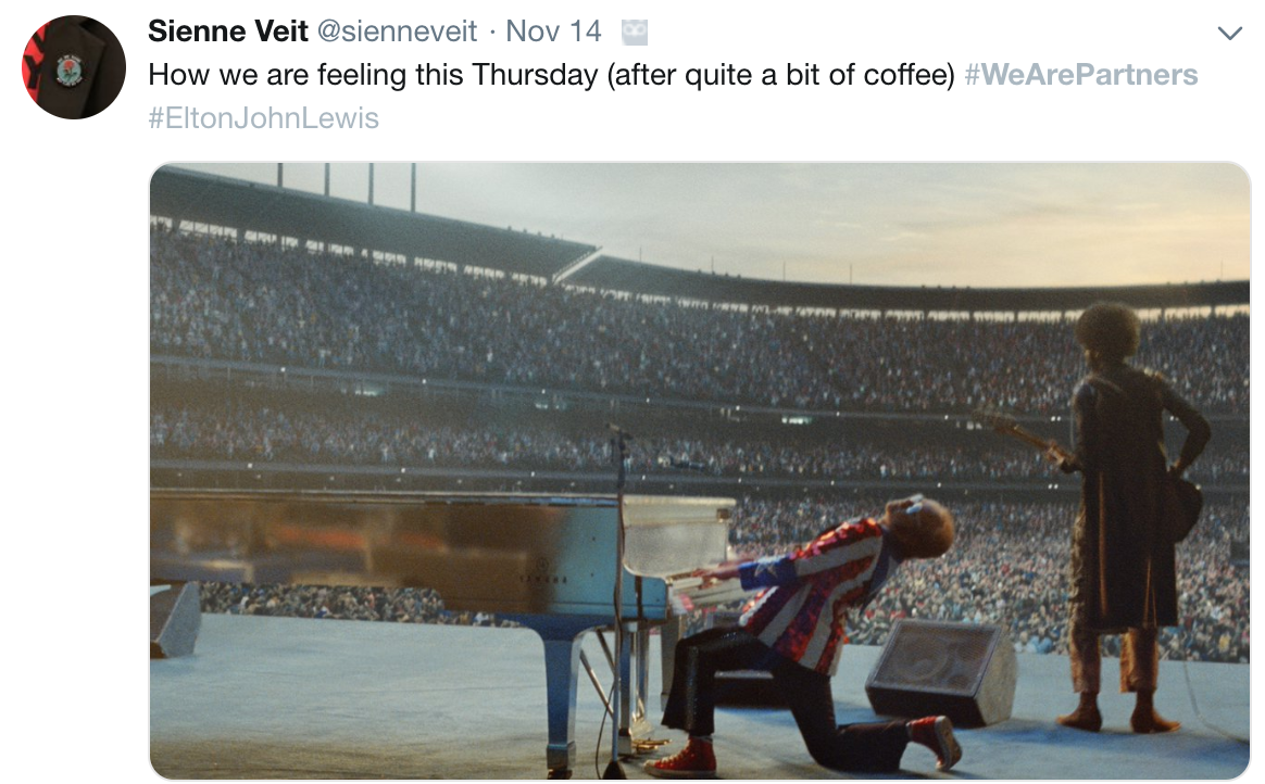 Screenshot 2018-11-21 at 13.26.10.png