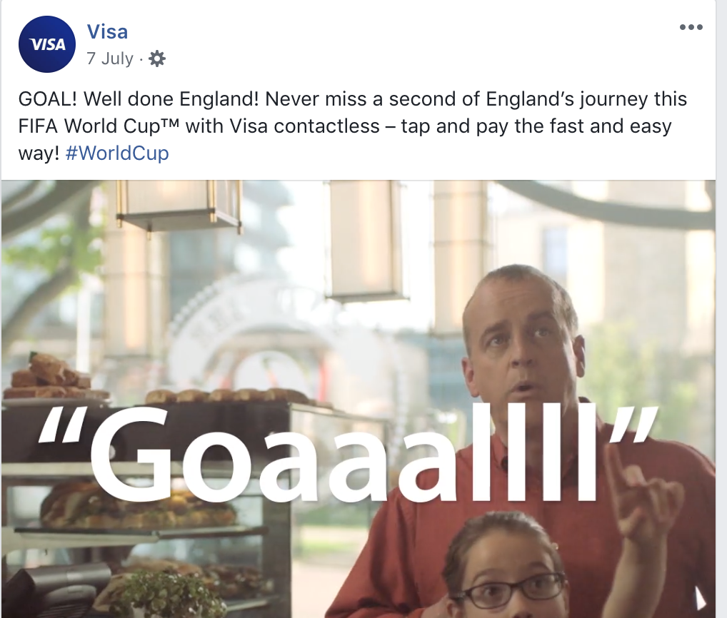 Screenshot 2018-11-21 at 14.26.59.png
