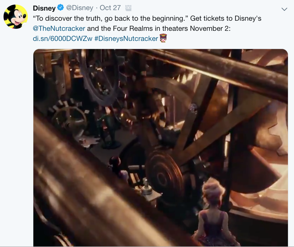 Screenshot 2018-11-21 at 14.58.41.png