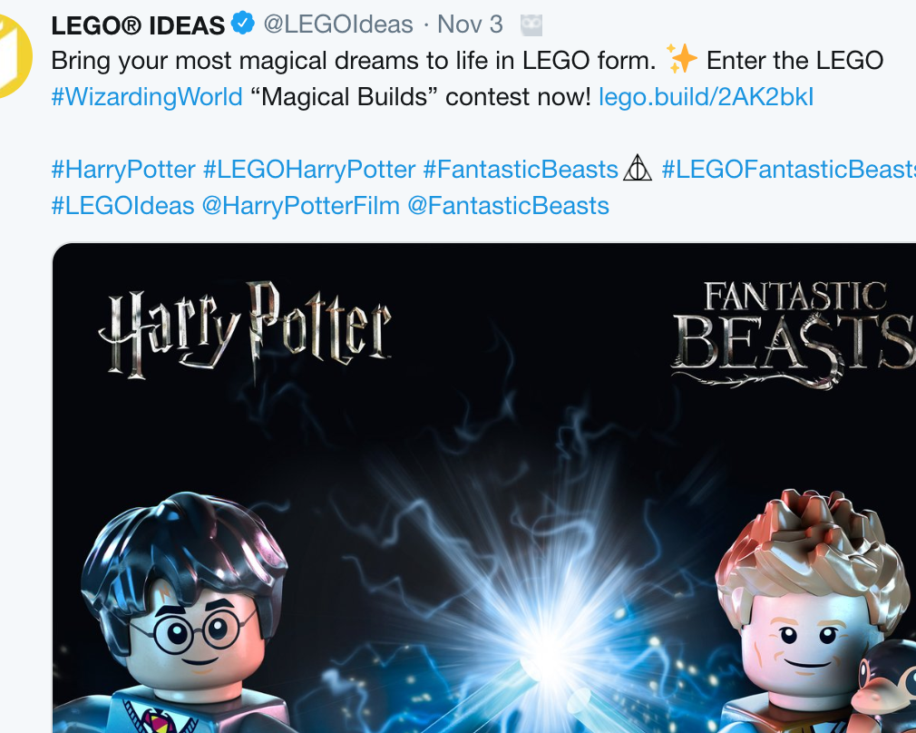 LEGO3.png