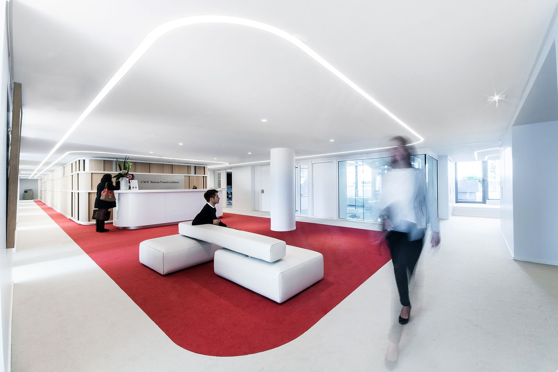 Mino 60 - project in Belgium.JPG