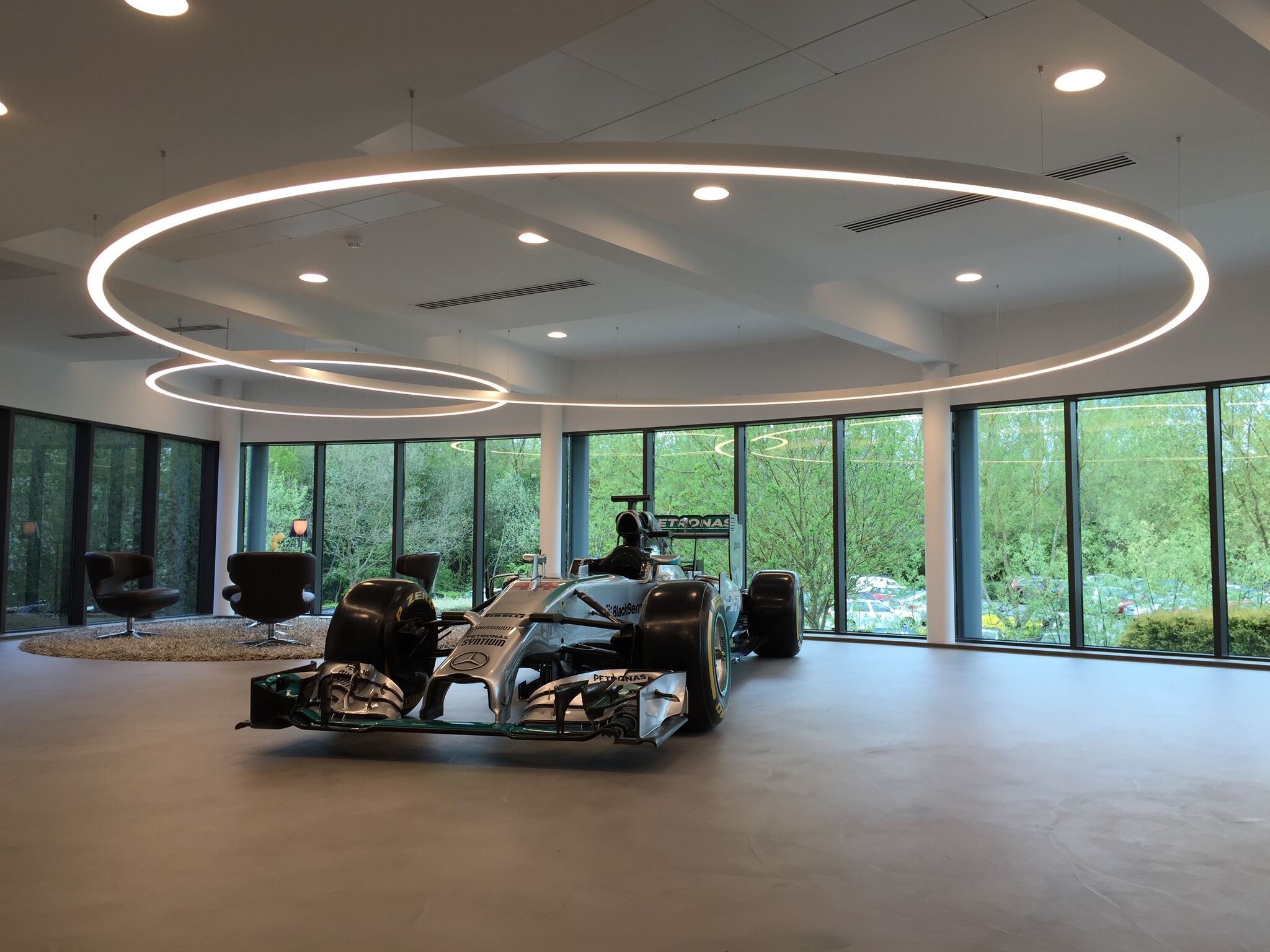 Mino 60 - DO NOT SEND TO ANYONE.JPG