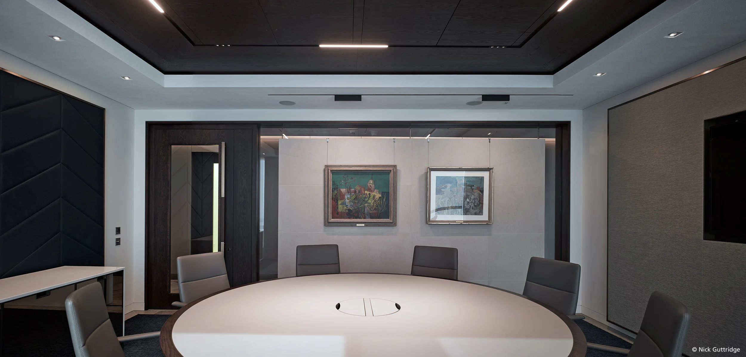 ING Bank - Move-It 25 system 1.JPG