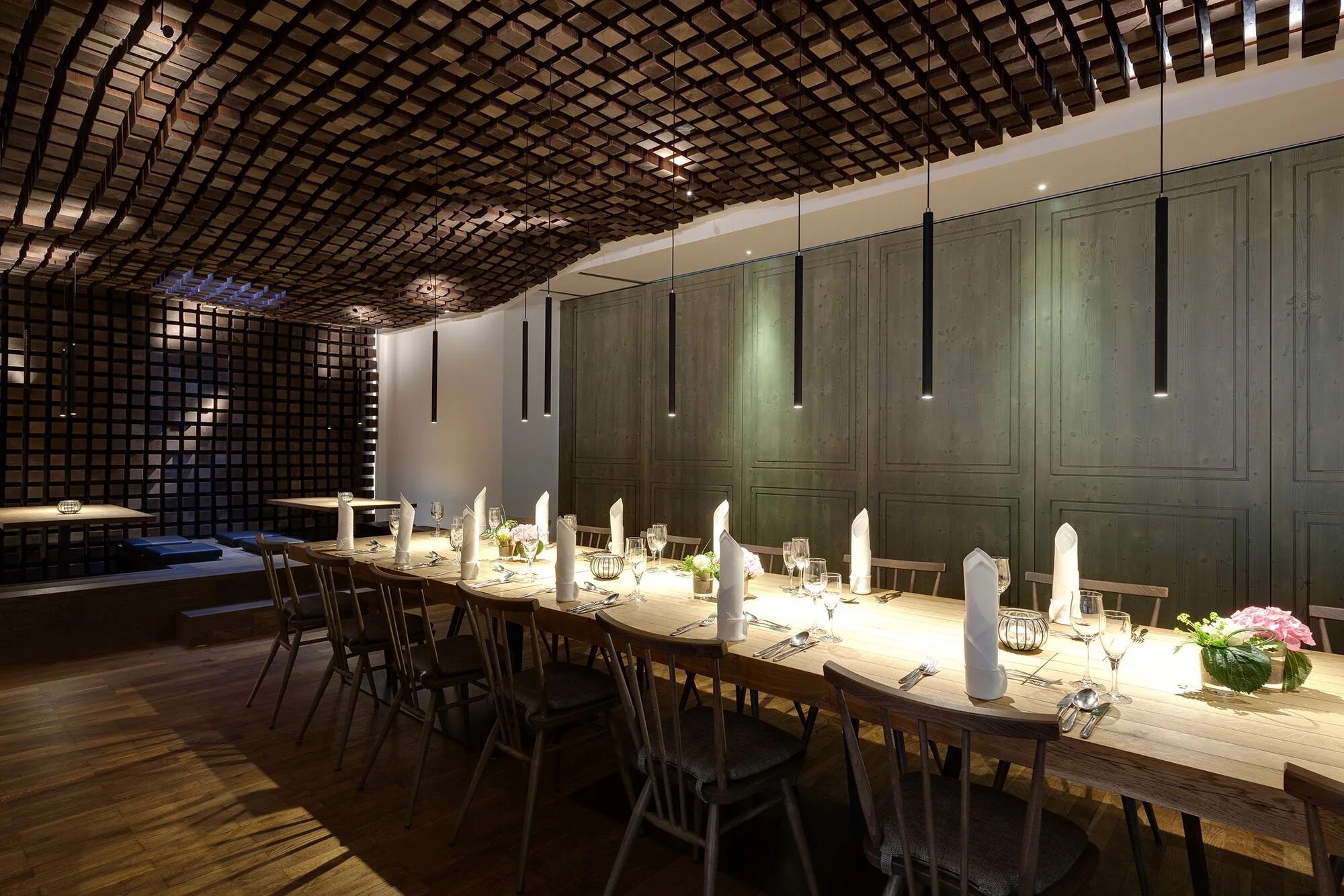 Move-it 25 + tula 1.JPG