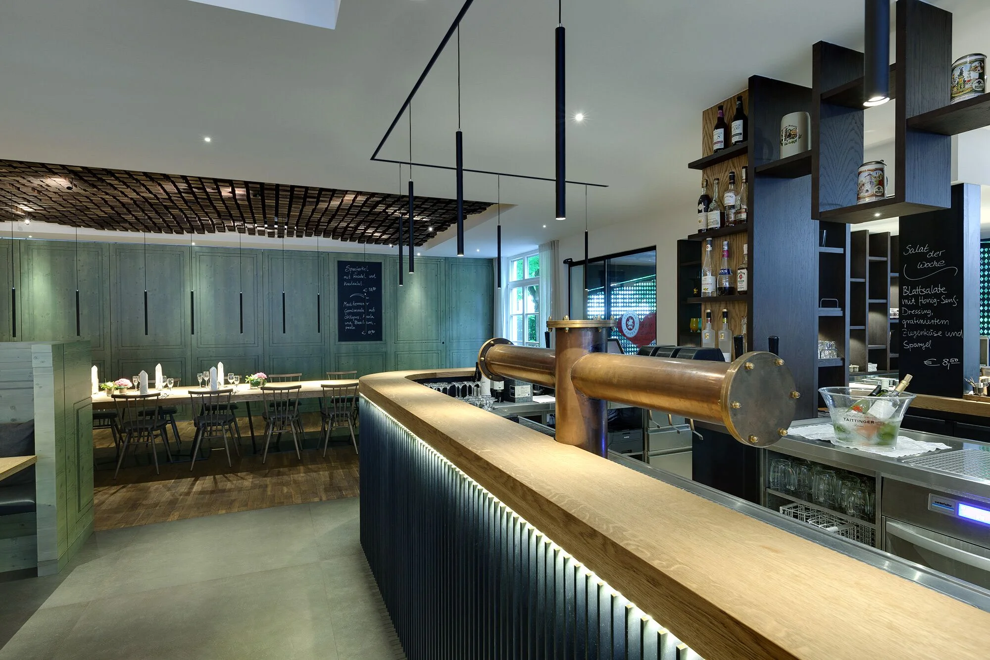 Move-it 25 + tula.JPG