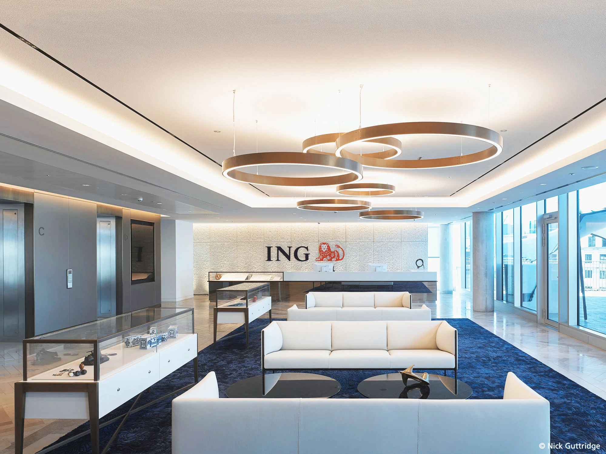 ING+Bank+-+Move-It+25+system.jpg